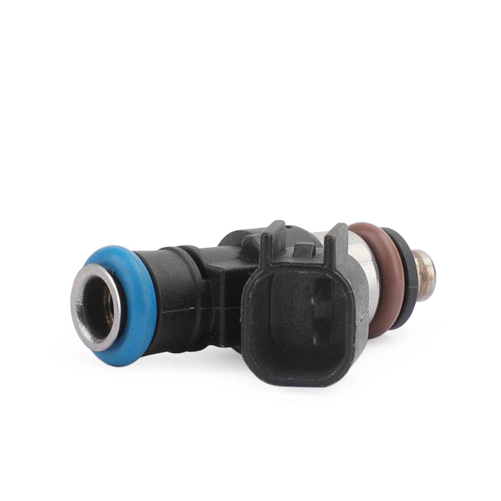 CY01-13-250 FJ1000 4G2115 CM5165 ZZJ1-13-250A 7T4Z-9F593-B 1kpl Polttoainesuuttimet 0280158091 Yhteensopiva Ford Gene Mercury Mazda Lincoln 3.5L C2X-9275L C2X-927843 kanssa 3.