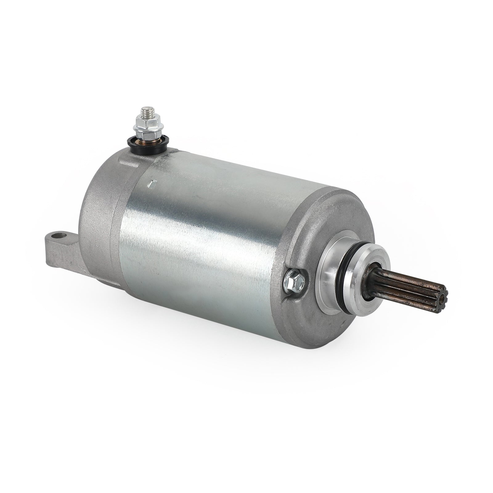 Nov zaganjalnik za Yamaha XJ6 NSF Diversion YZF-R6 RJ11 RJ15 RJ27 2C0-81890-00 generic