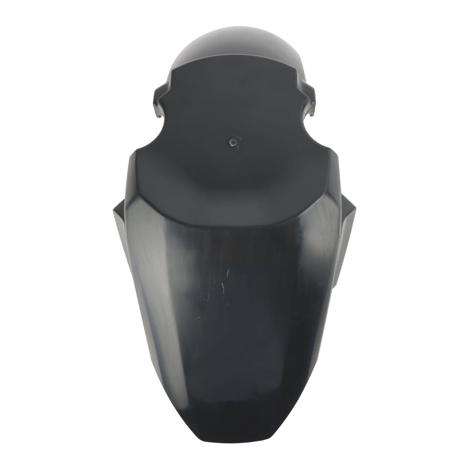 Honda Adv 160 2023 ABS -korin nosturi