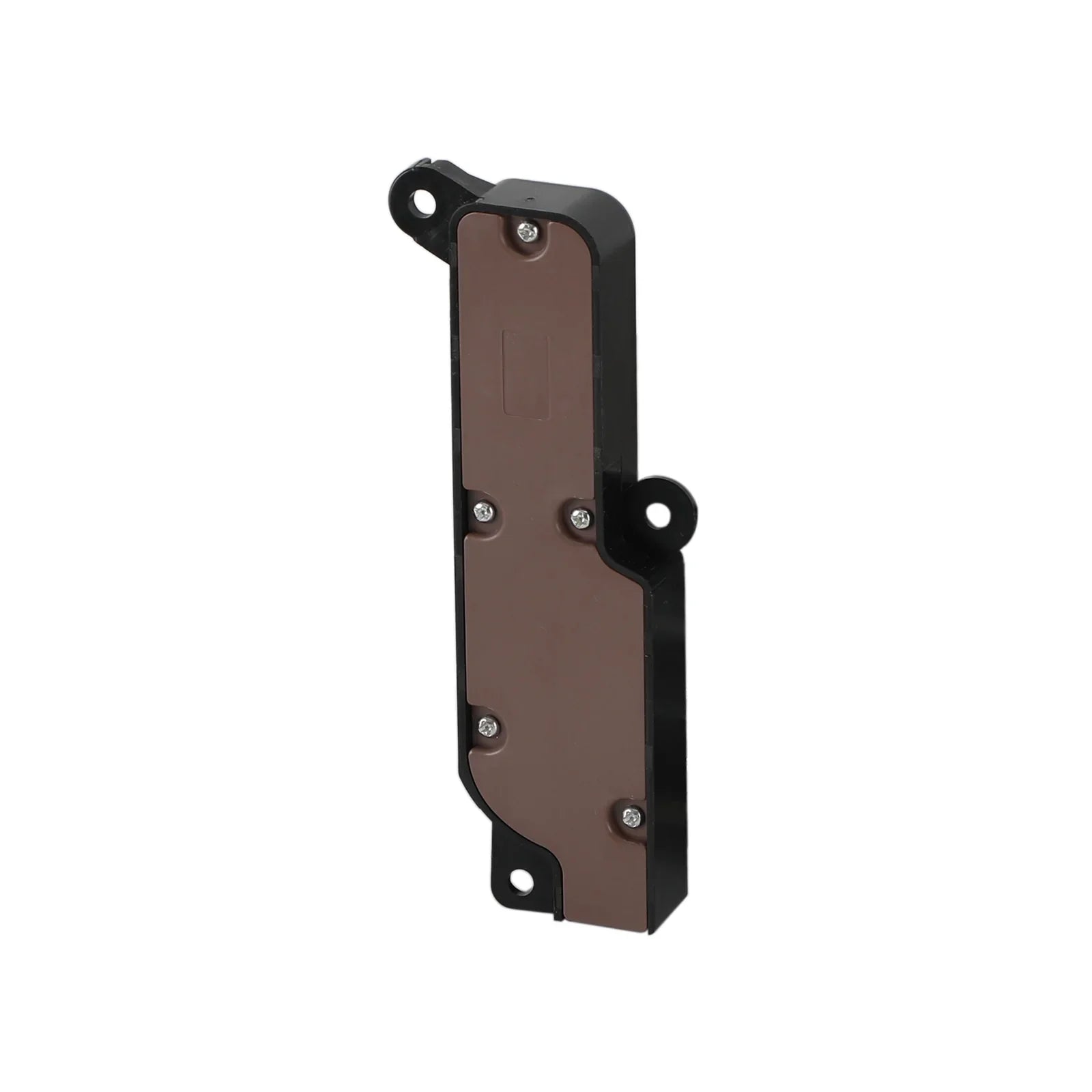 Tesla Model 3 2017-2020 Bediening elektrisch verstelbare stoel rechtsvoor 1098530