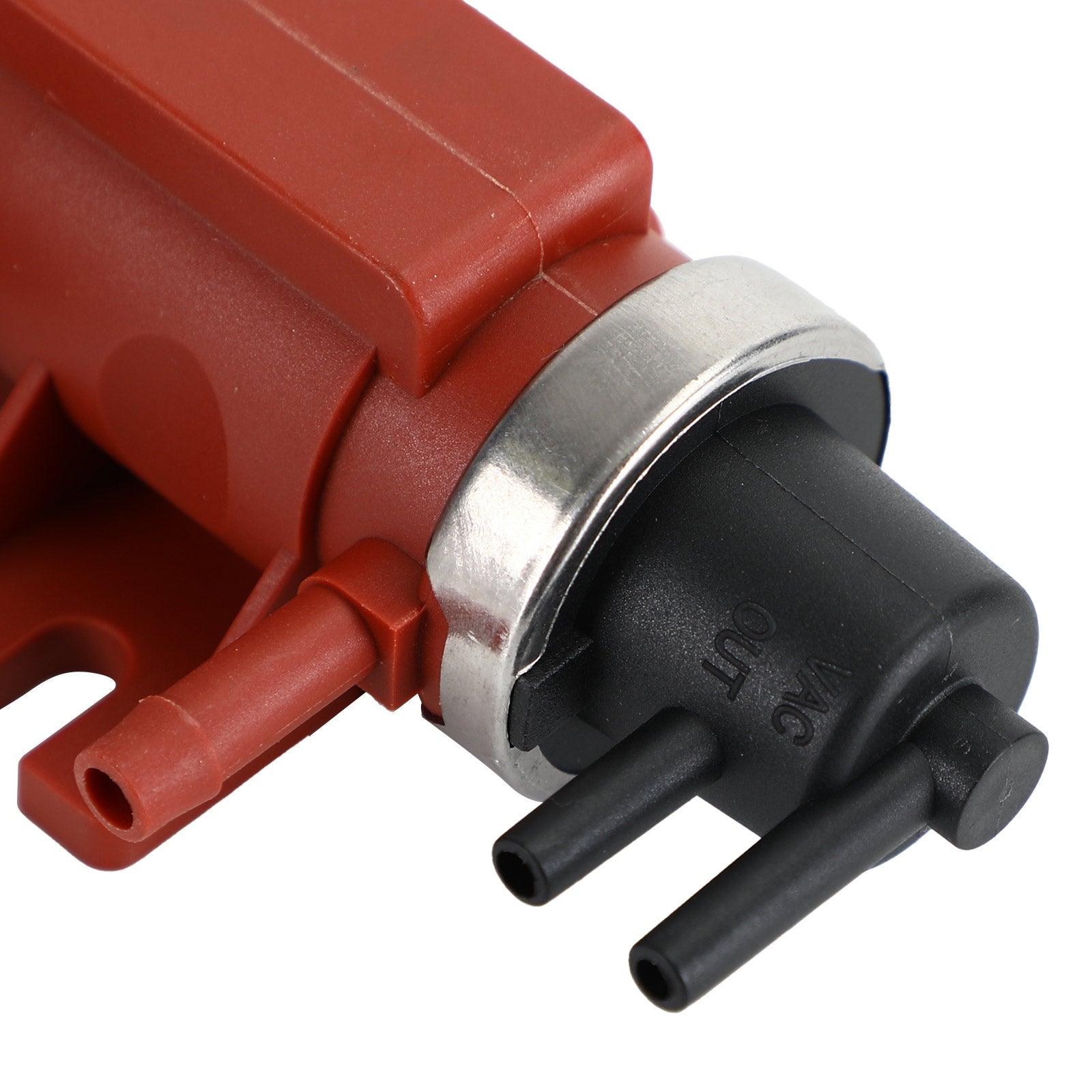 Turbo tlačni magnetni ventil za Ford Focus C-Max Fiesta Fusion 9652570180 Generic