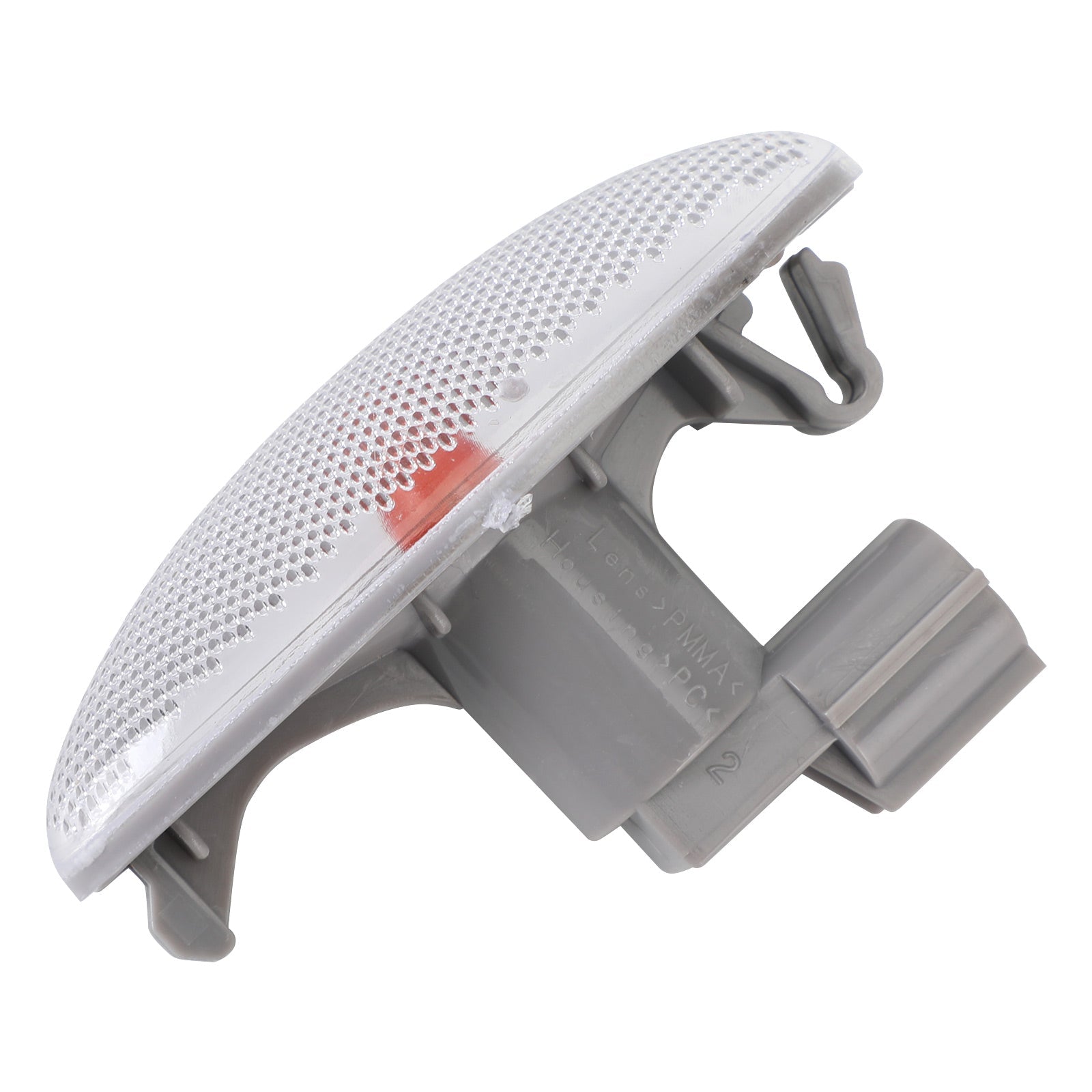 Toyota Corolla Camry Yaris 81730-02090 Luz de guardabarros de marcador lateral