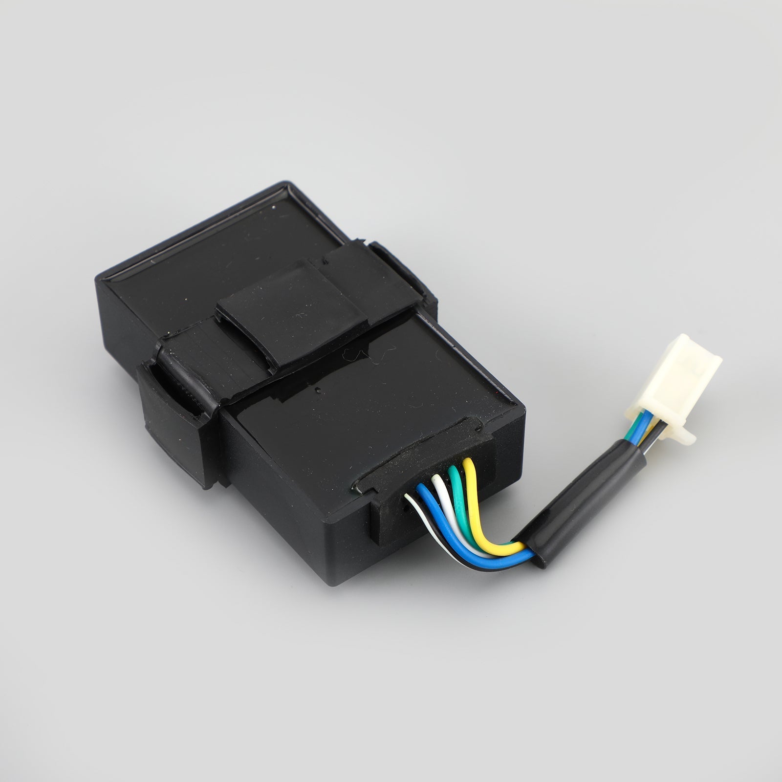 Accenditore CDI BOX per Honda Shadow VT750C 1983 VT700C 1984 1985 30400-ME9 Generico