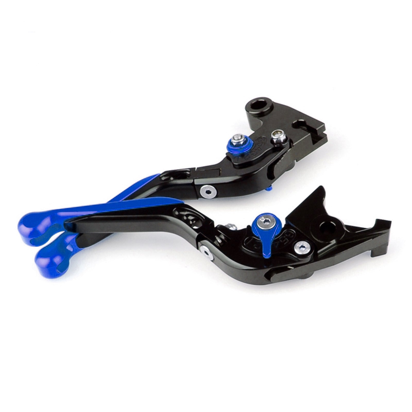 Säädettävä kytkinjarruvipu Honda CB500F CBR500R CBR250R CBR300RR CB300F Generic