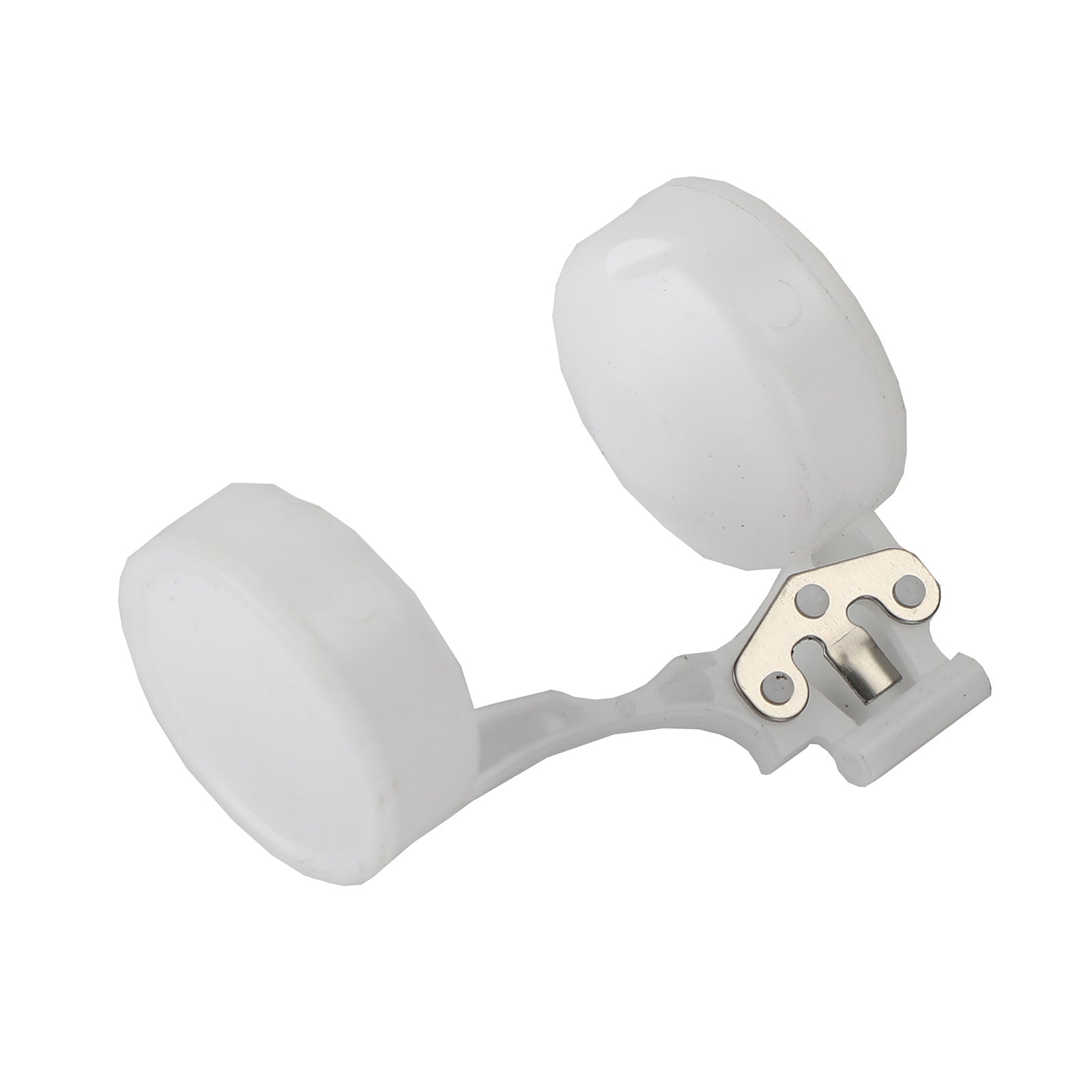 Kit de reparación de carburador para Honda Steed VLX 400 VLX 600 PC800 VT400 genérico