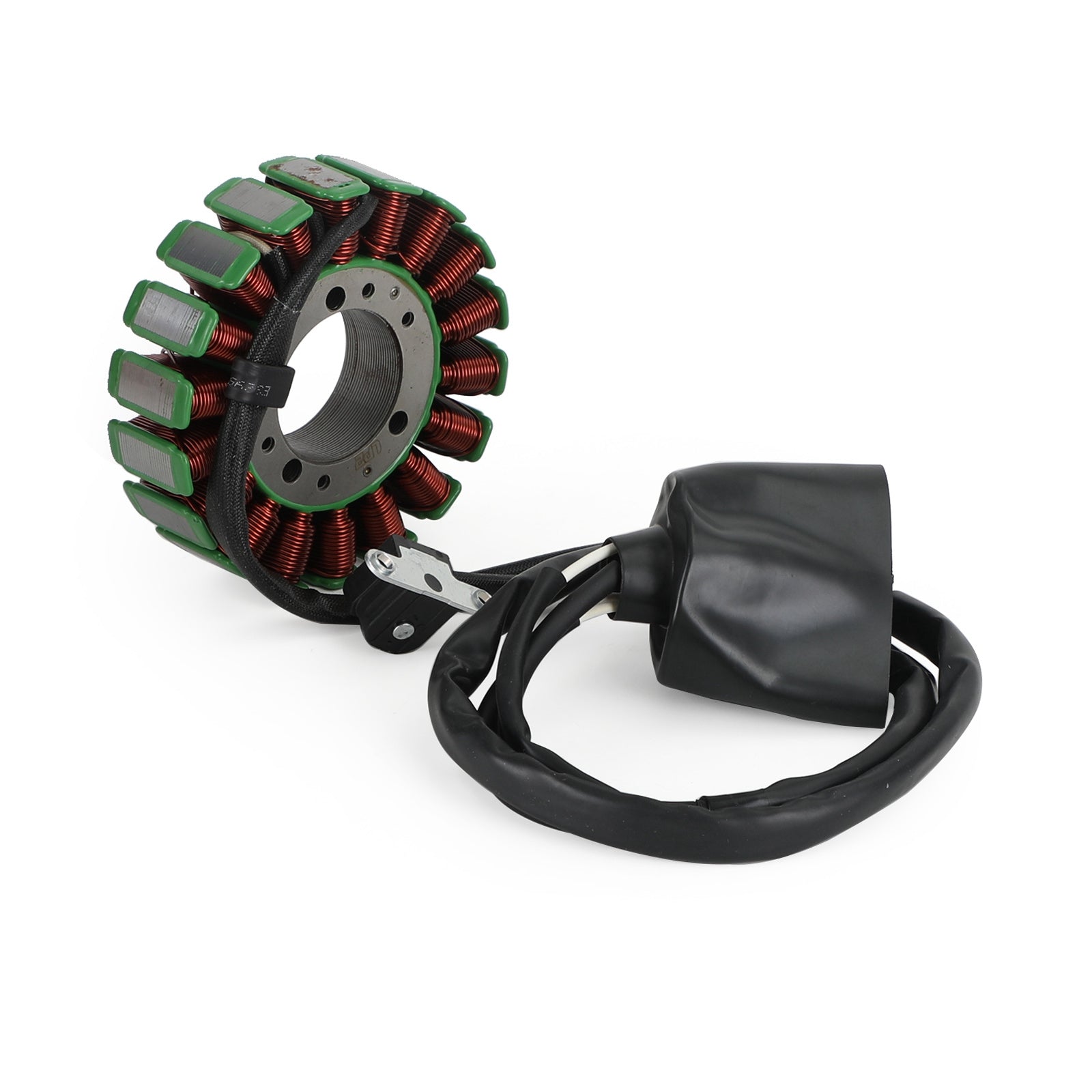 Générateur de stator magnéto pour Yamaha YXZ 1000 R 2016 2017 2018 2HC-81410-00-00 générique