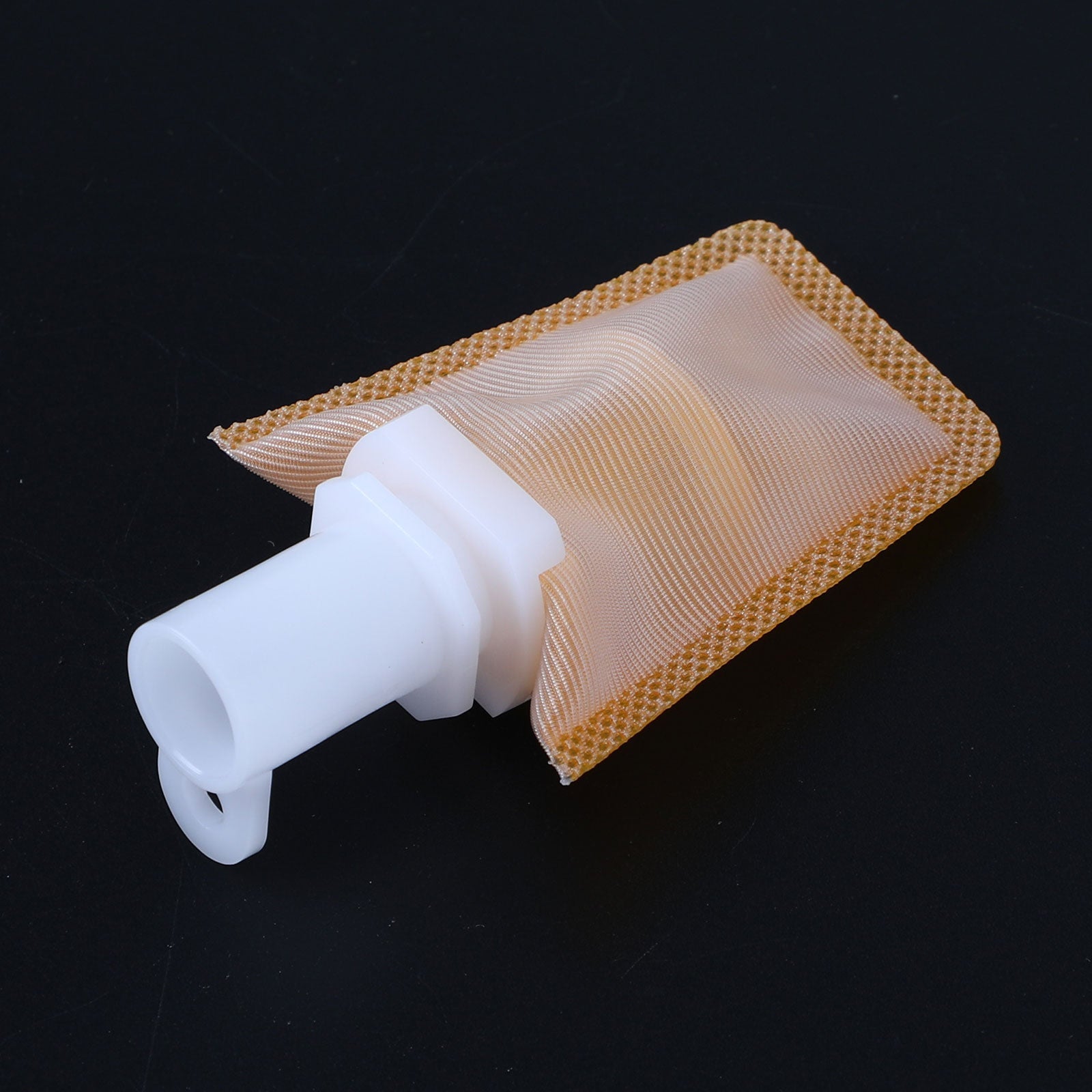 Črpalka za gorivo + omet za Suzuki VZ800 Boulevard M50 Intruder M800 2005-2017 Generic