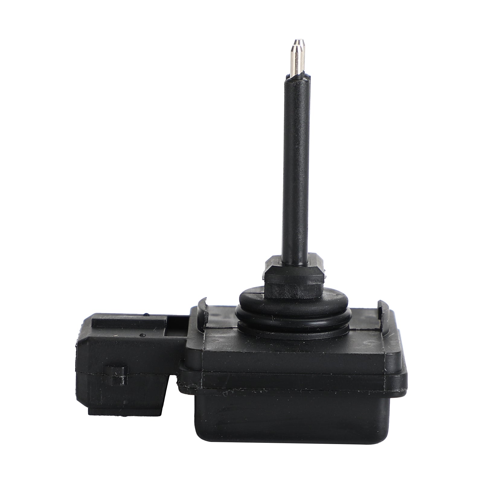 Sensor de nivel de refrigerante 1306C0 9617376880 para Peugeot 206 307 Citroen C3 C4 Xsara genérico