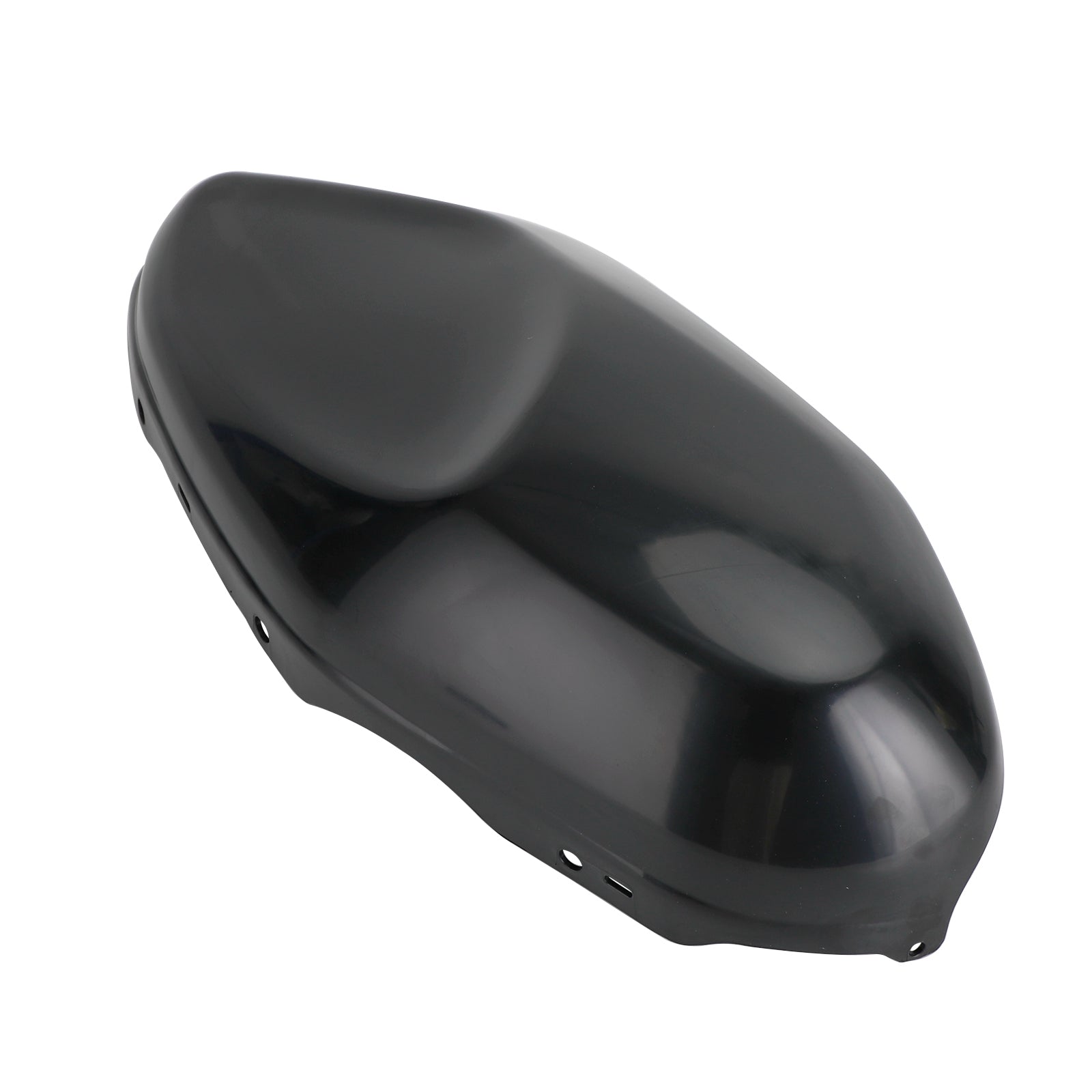 Yamaha XSR900 2016-2021 stampo per iniezione di carrozzeria non dipinta