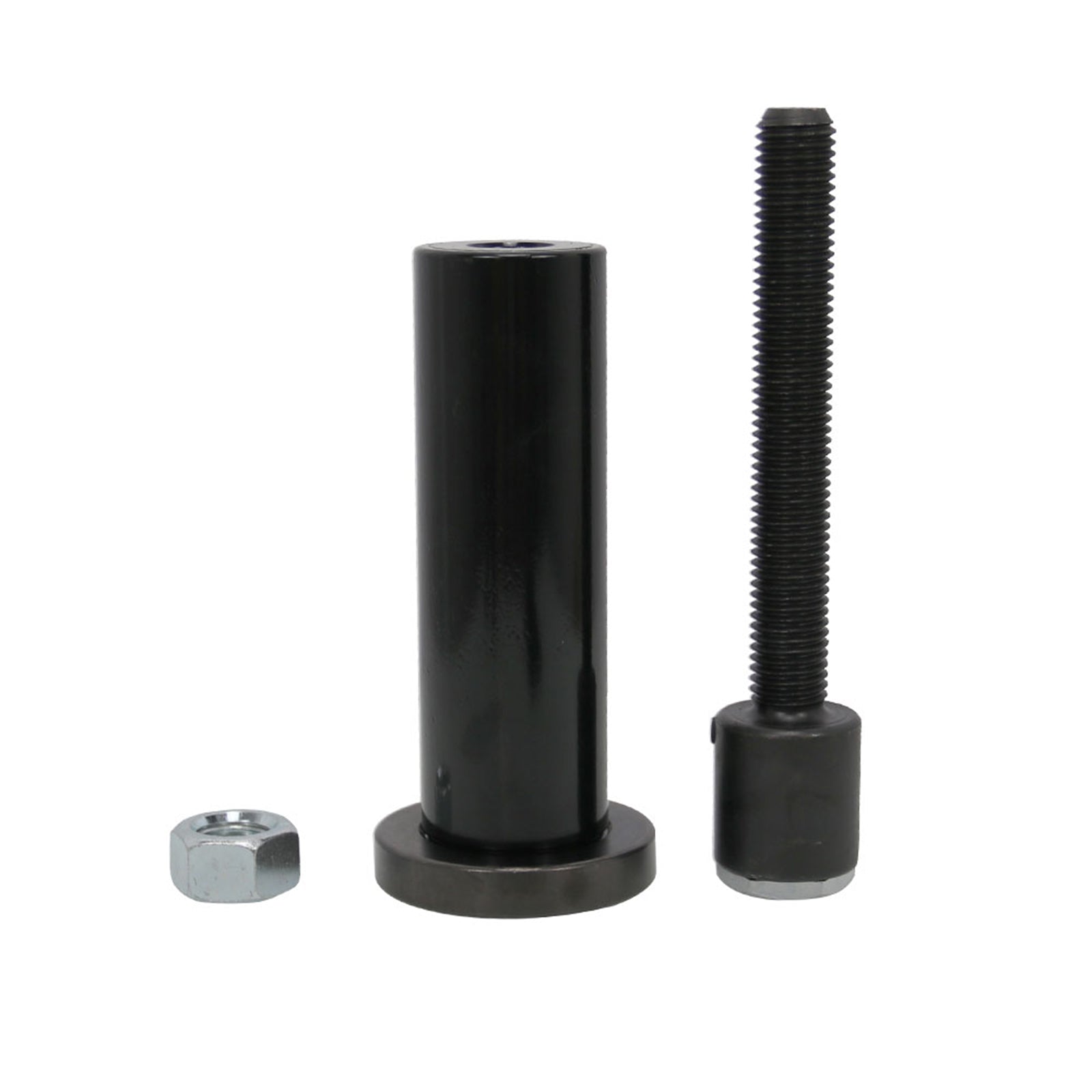 Atv Manivelle Extracteur Installateur Outil Dirt Bike Moto Atv Honda Yamaha Kawasaki Générique