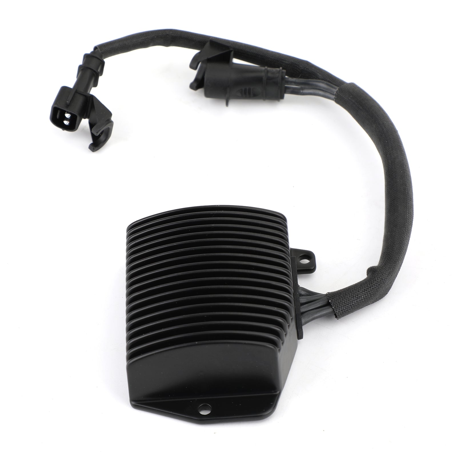 Regulator za obnovitev regulatorja za buell xb12r Firebolt xb12xt ulysse xb9sx 08-10 generic