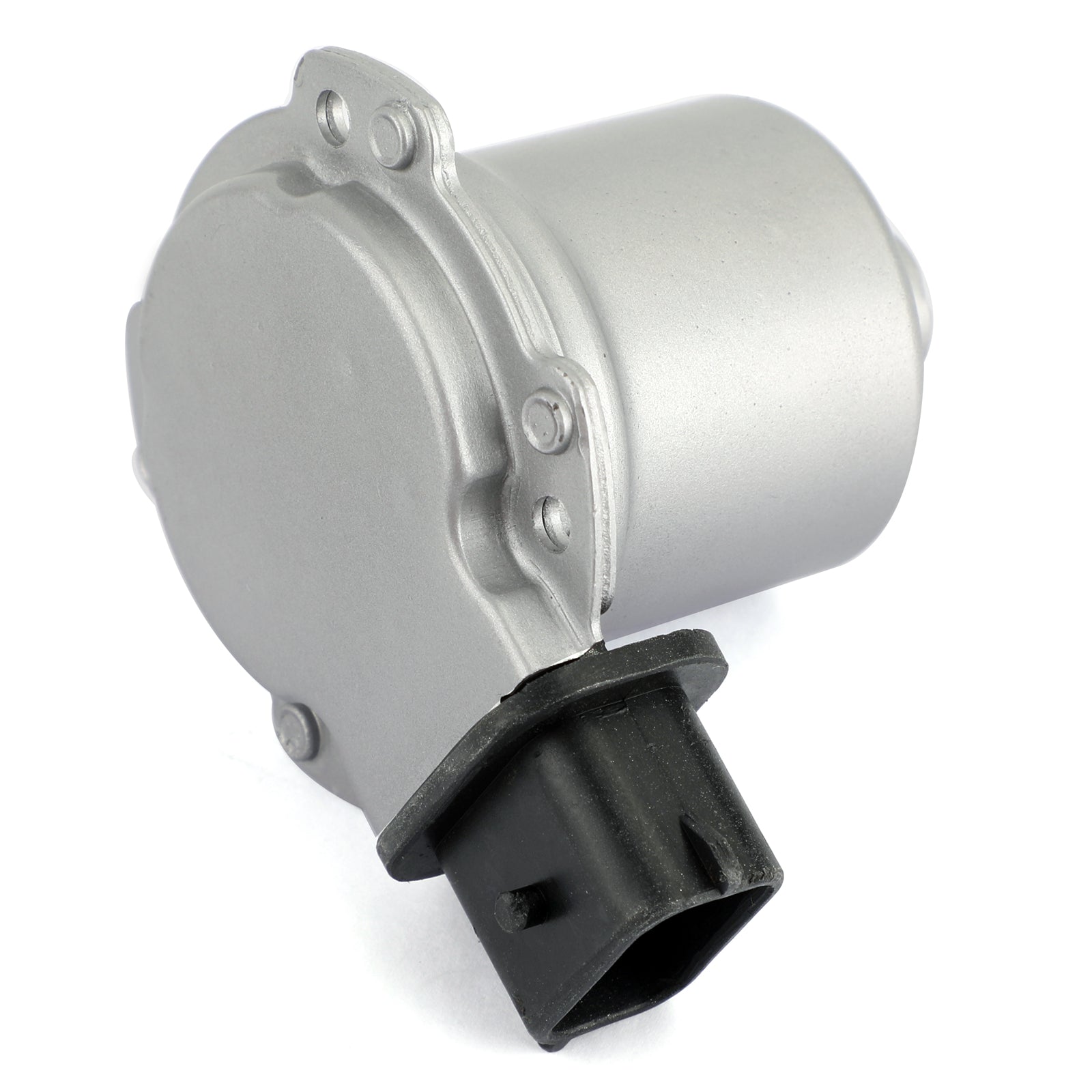 Automaattivaihteiston kytkimen toimilaite Ford Fiesta Focus 2011-2017 AE8Z7C604A