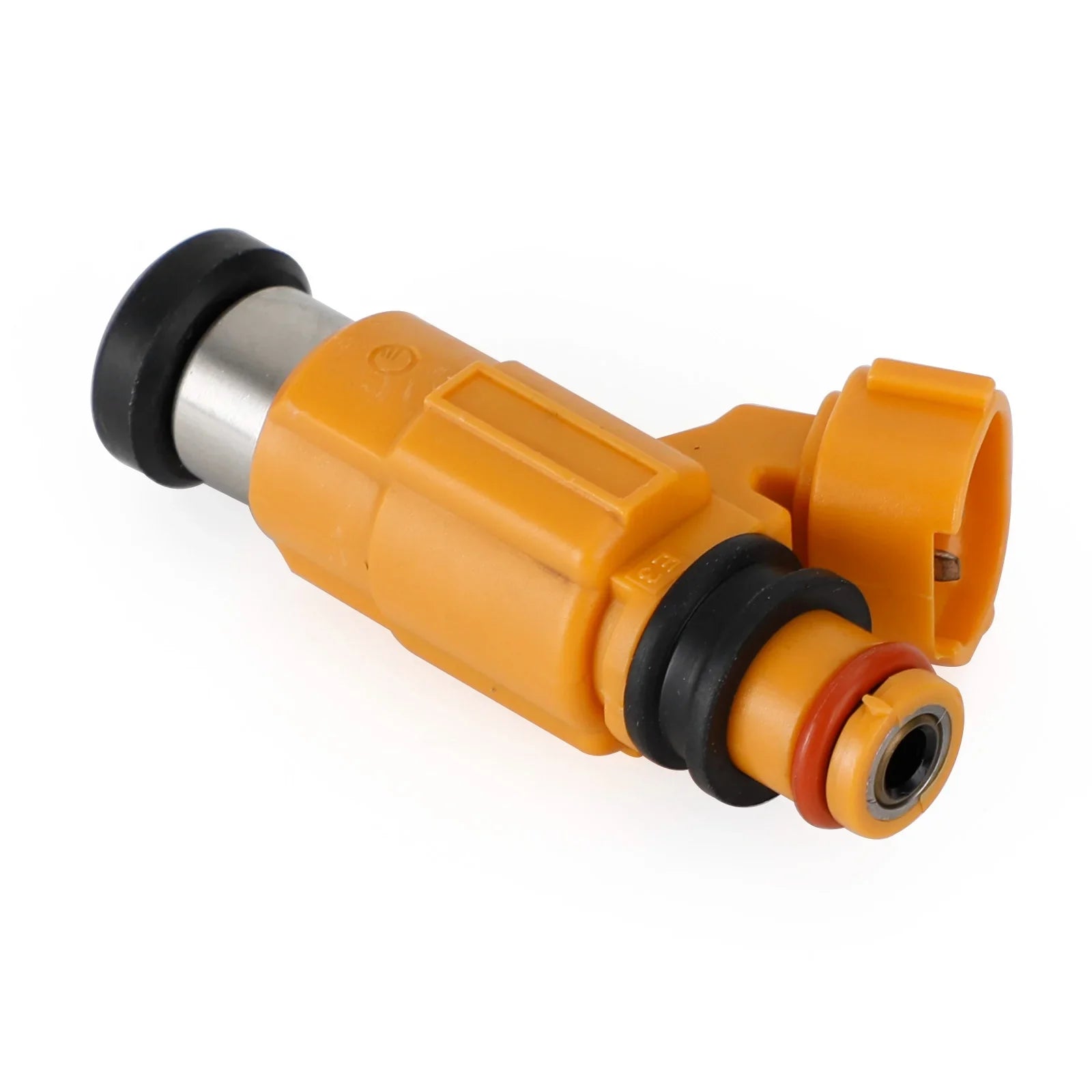 2000-2008 Kawasaki Vulcan 1500 1600 PN 49033-1057 Injecteurs de carburant INP-786