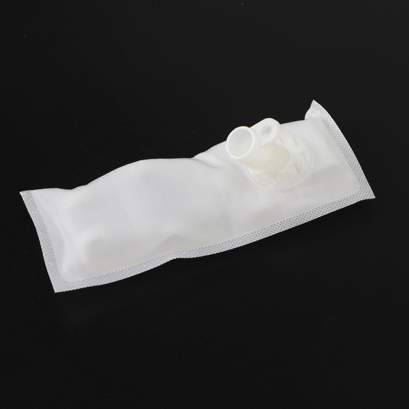 Brandstofpomp voor Piaggio X9 BV 500 Beverly ie E3 400 500 Cruiser 1998-2012 Generiek