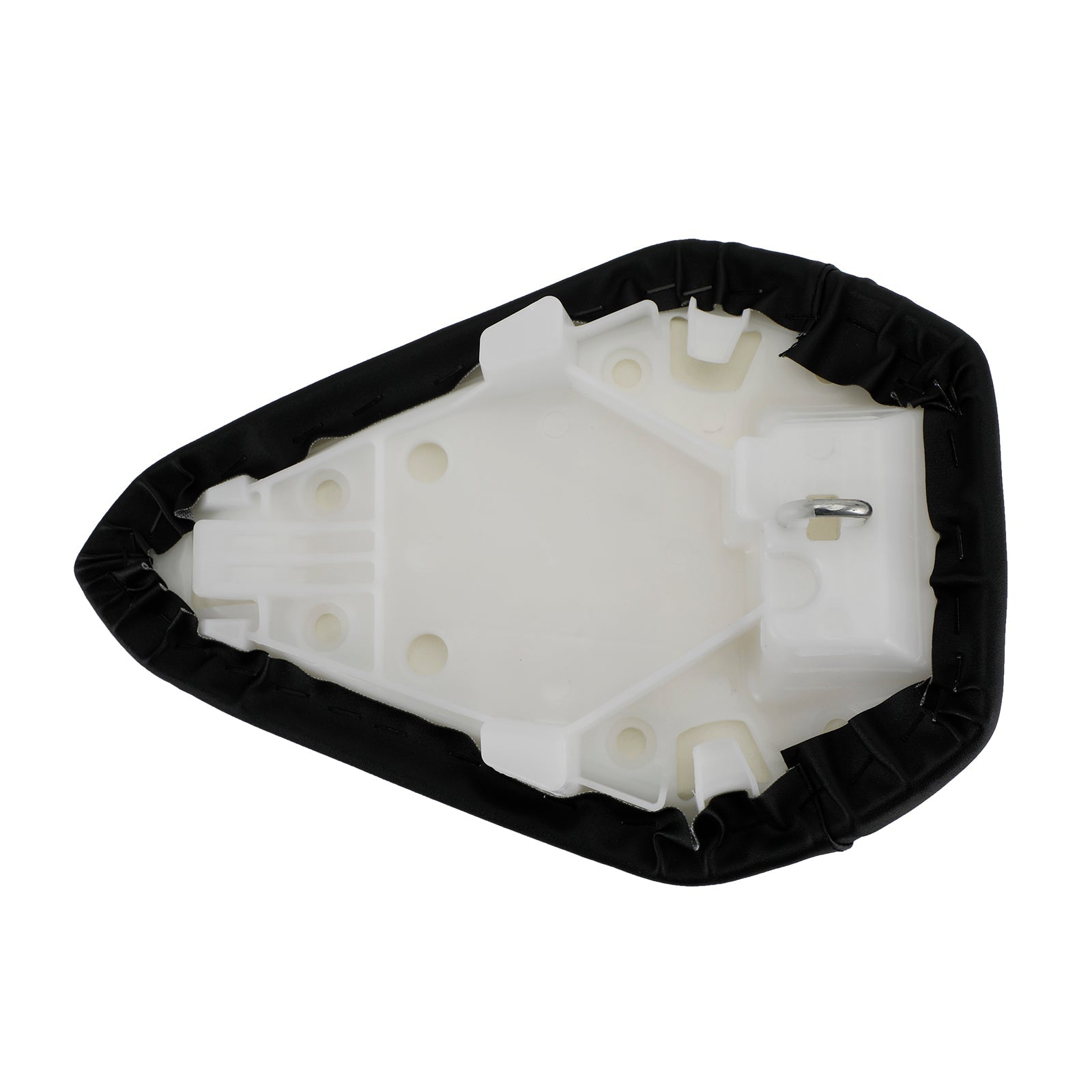 Zagęścić poduszkę tylnego siedzenia pasażera dla Honda CBR1000 CBR 1000 20-22