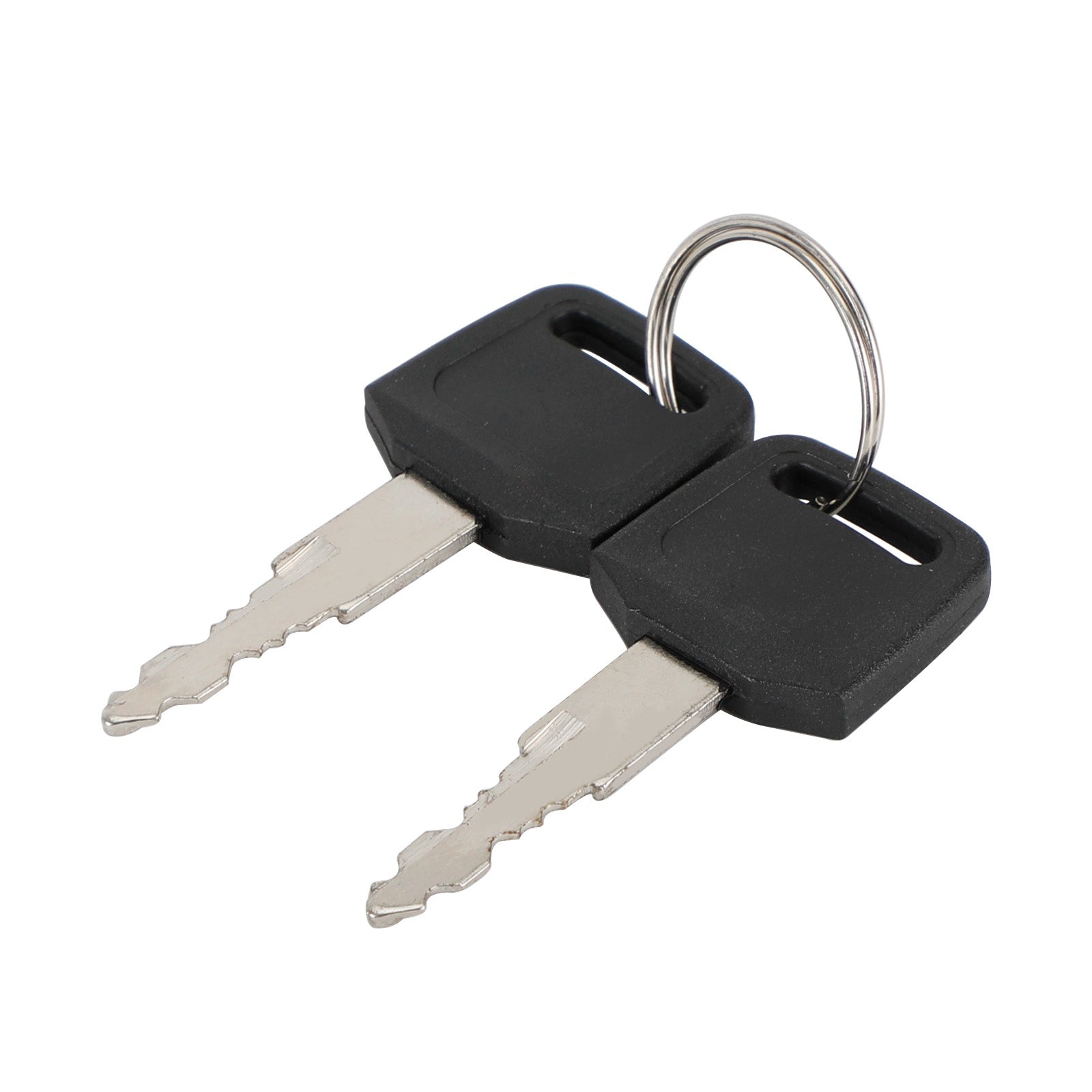 Kawasaki VN2000 Vulcan 2000 Limited, Classic, LT 2004-2010 Uusi polttoainetankin korkki