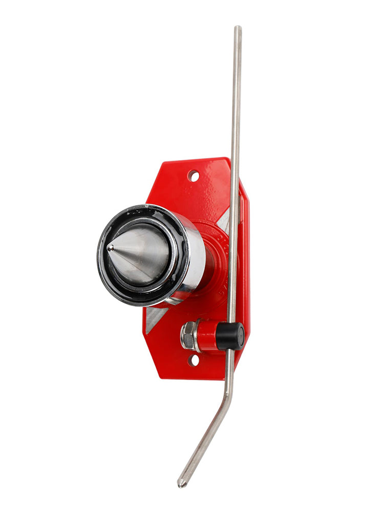 Balanser ostrza 21573300 Fit Magna-Matic Fit Mag-1000 750-087 574C0219010