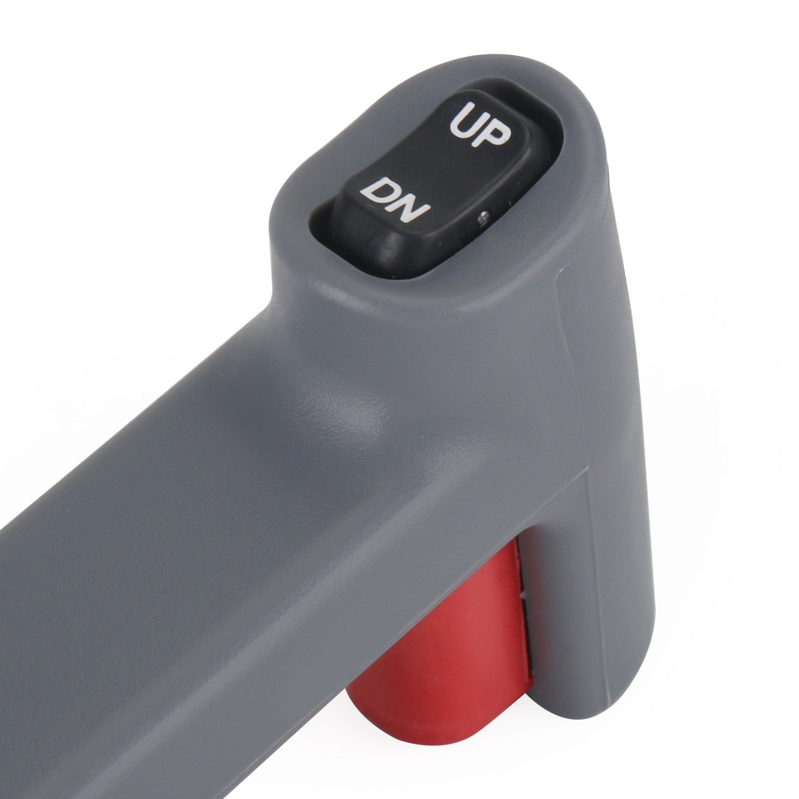 703-48205-16 703 Ročaj nagibanja sideremote