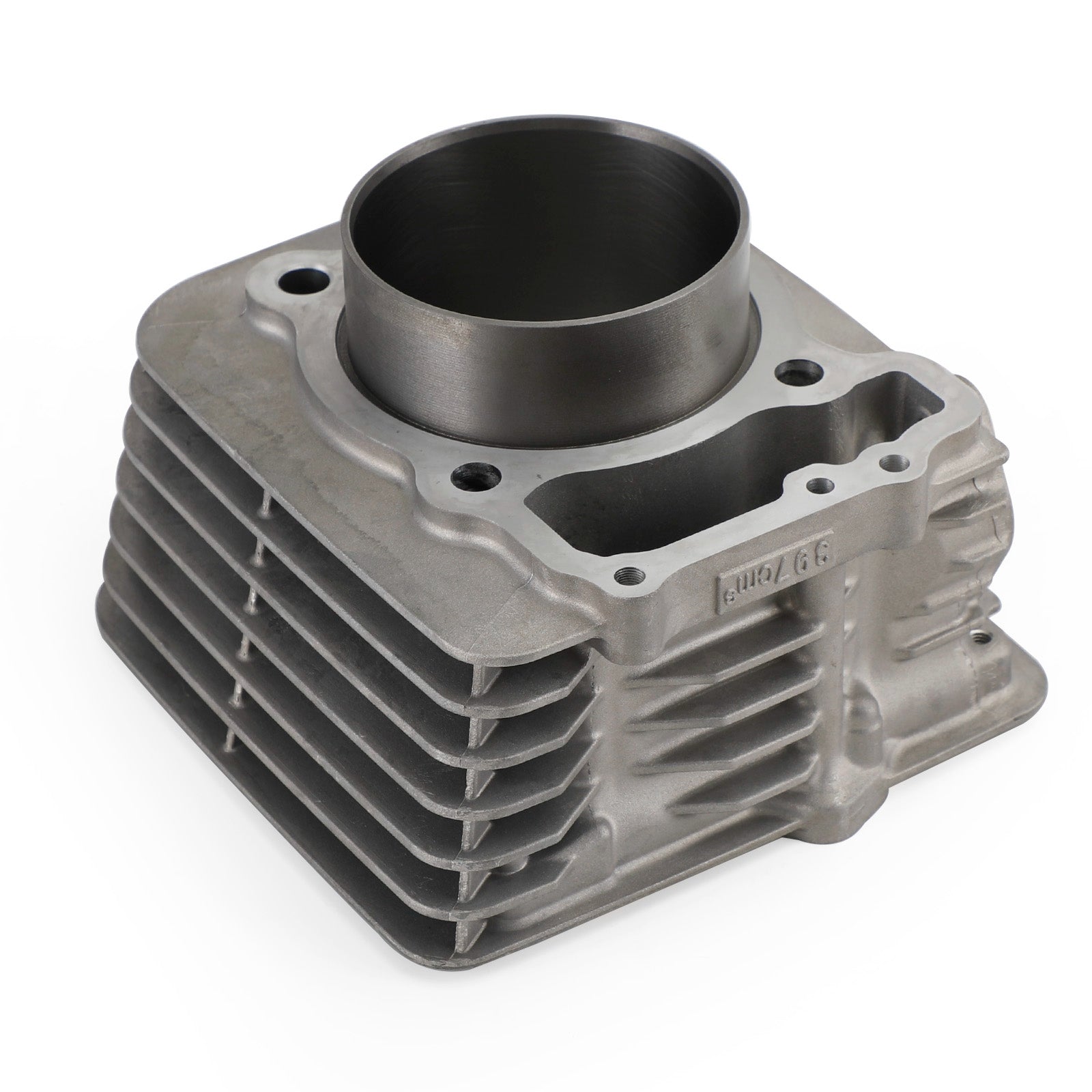 2009-2014 Honda TRX400X Zestaw do przebudowy uszczelki tłoka cylindra 85 mm