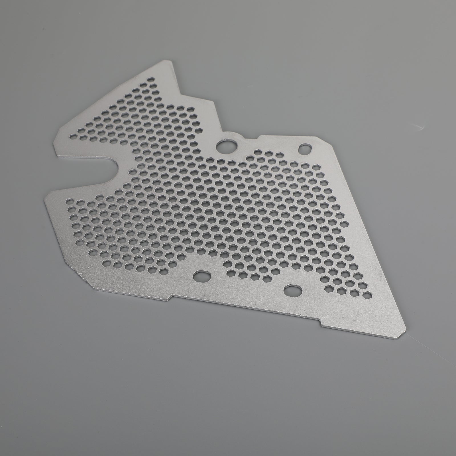 1PC Strażnik osłony silnika Protektor dopasowany do Yamaha Tenere 700 XT700Z 19-21 Generic