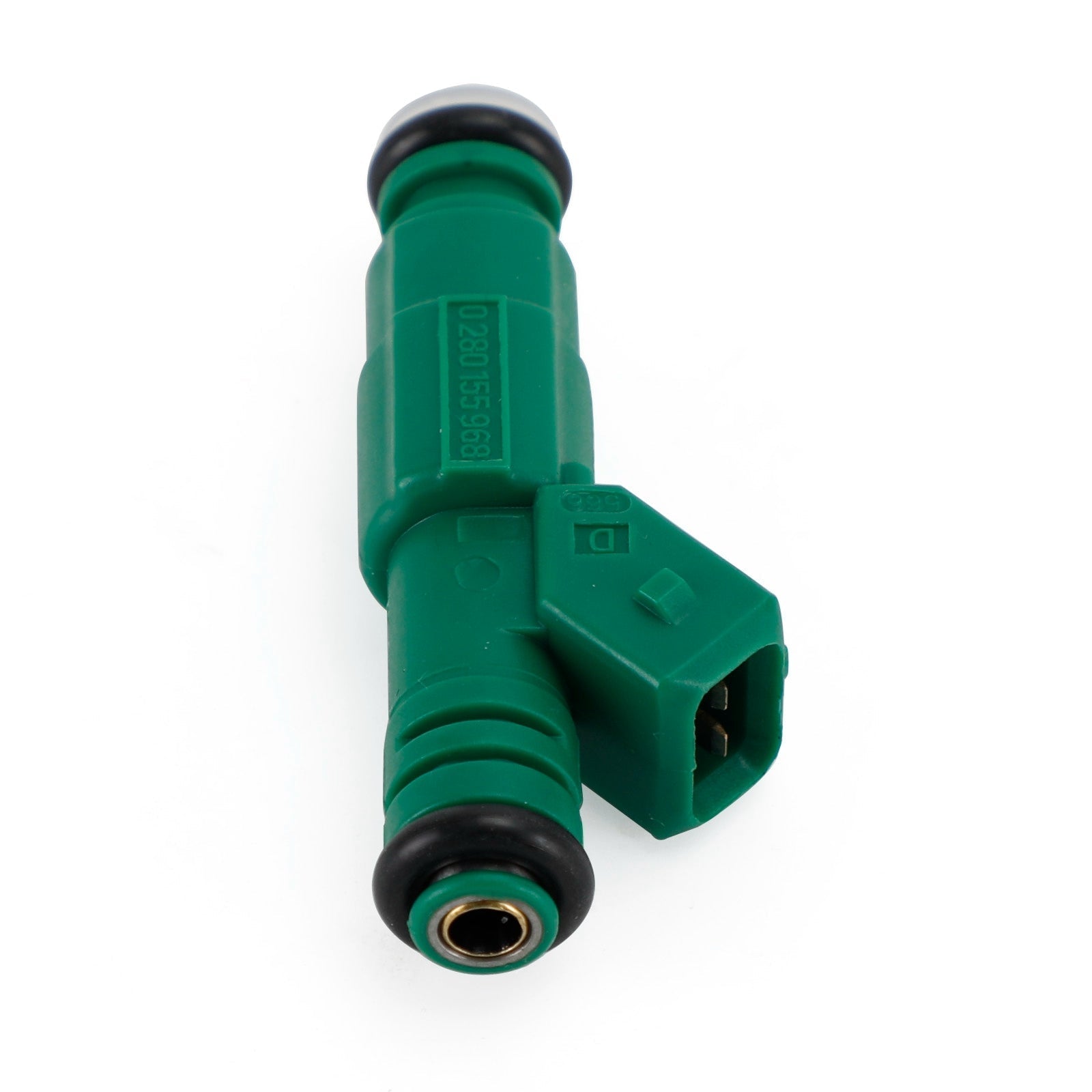 3pcs 006-623 Brandstofinjector 420874432 voor Sea Doo Speedster RXP-X RXT-X 255 1503CC