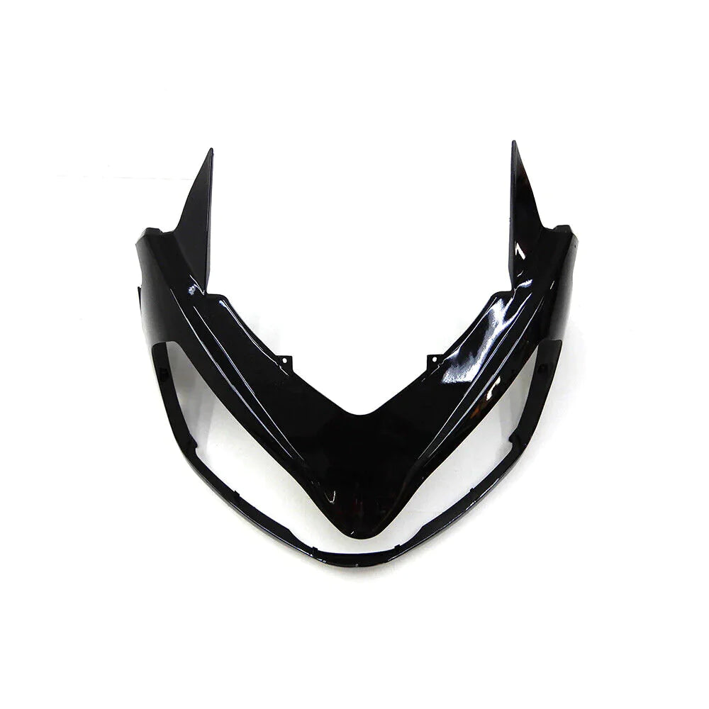 Amotopart Kuipset Kawasaki GTR1400 ZG1400 2007-2009