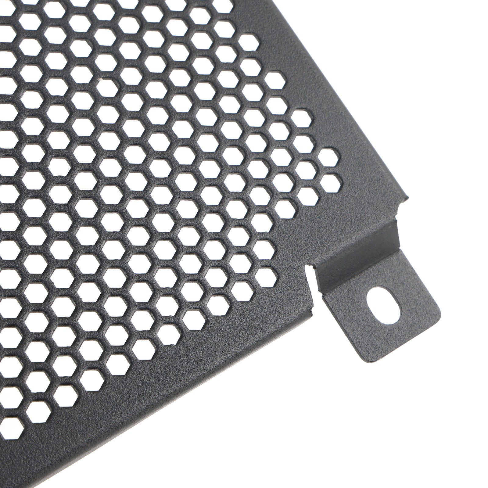 Protezione radiatore Kawasaki Ninja 1000 Sx 2020-2021