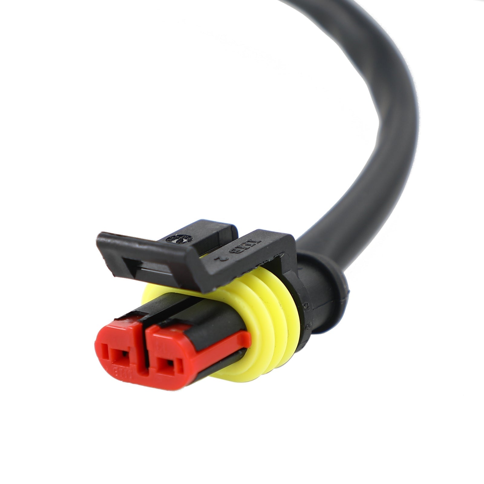 Stator générateur adapté pour TM Racing EN 250 300 MX 250 300 2T 2019-2020 F15551 générique