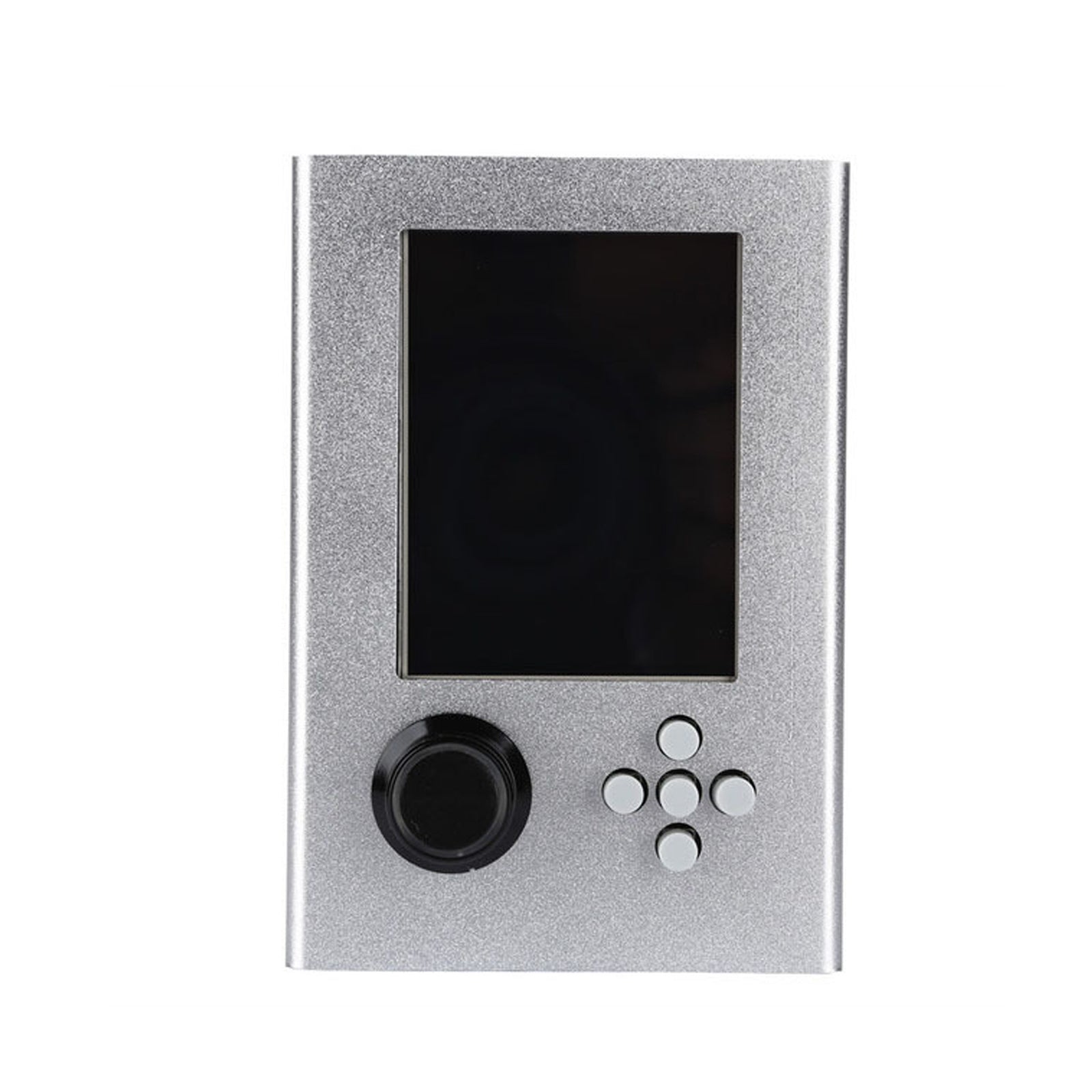 Hackrf One v1.7.3 Portapack H2 1 MH-6 GHz SDR zdefiniowany przez oprogramowanie bezprzewodowe