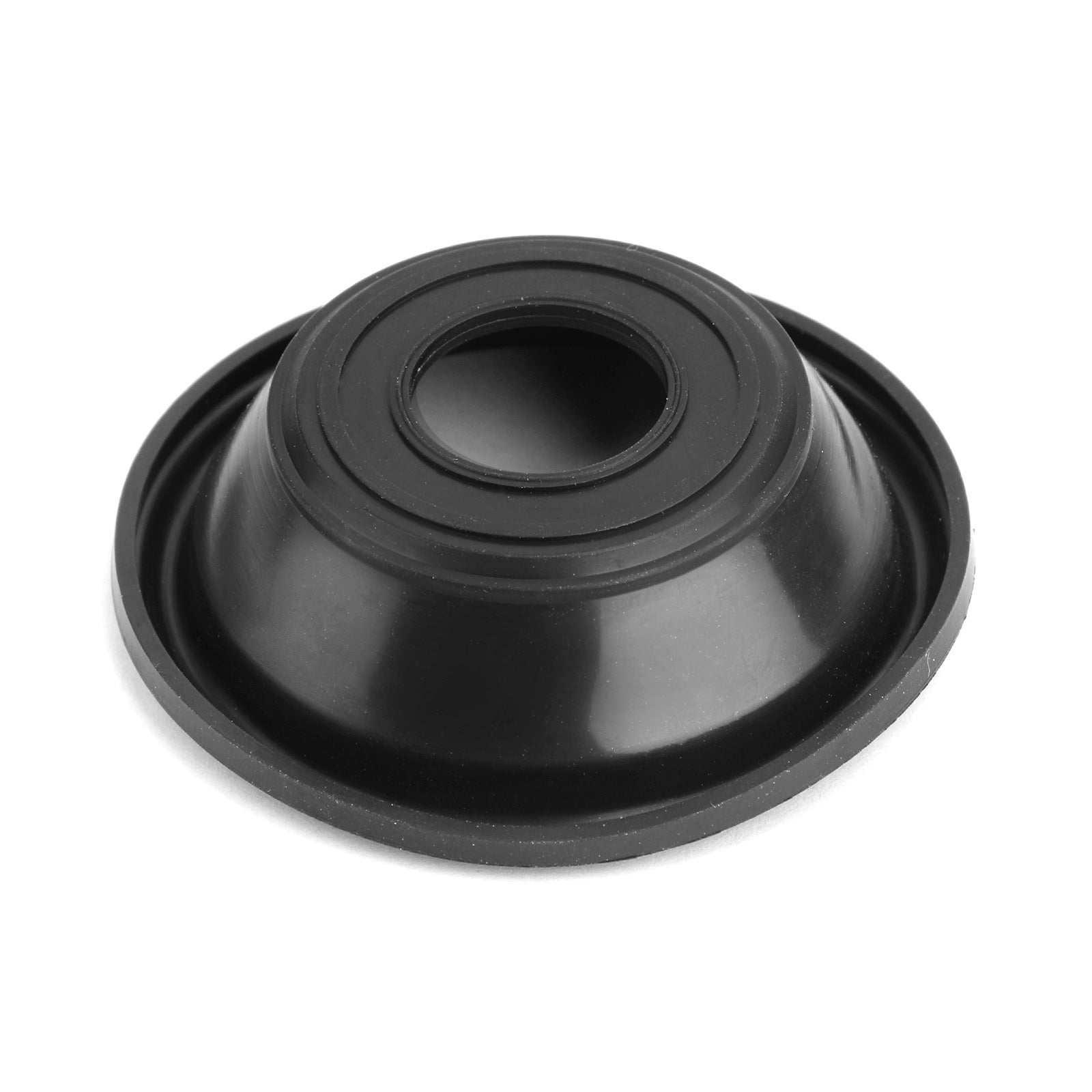 Kit de réparation de carburateur de moto pour Kawasaki EL250 Eliminator ZL 250XL 1988-1997 générique