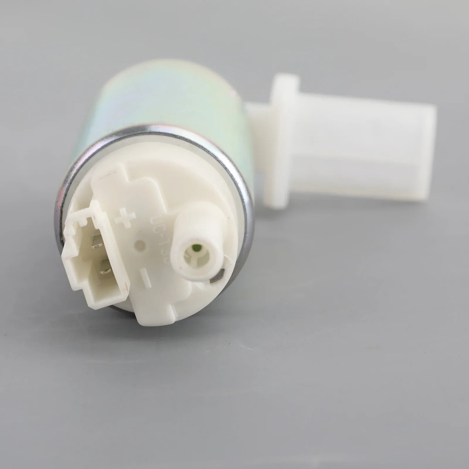 Bomba de combustible para fueraborda Mercury de 4 tiempos Yamaha F115 FL115 880889T 68V-13907-00