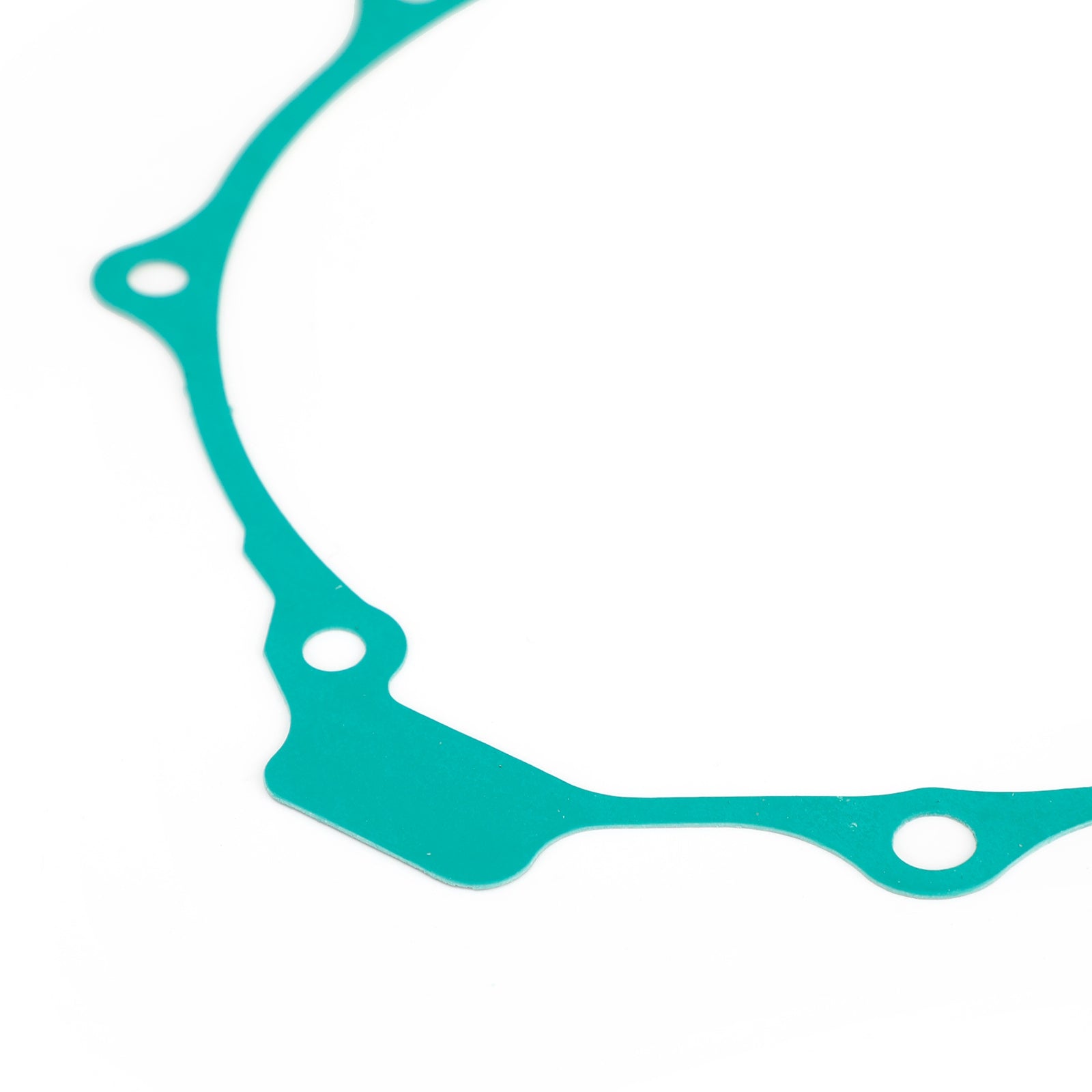 3 uszczelka pokrywy stojana generatora dla Honda VTR1000F Super Hawk 98-05 1636-MBB-000