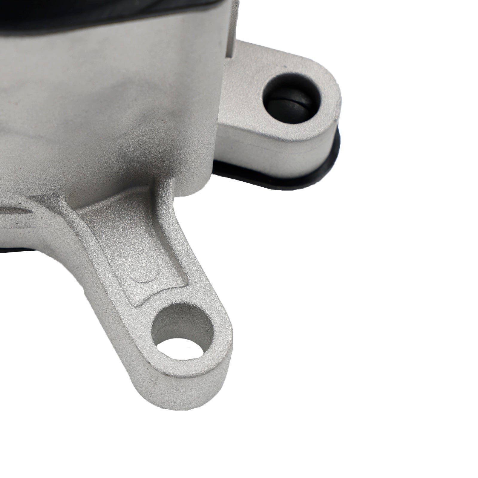 Jeep Grand Cherokee ja NV146/NV245 2005-2010 Vaihtokotelo Moto 5143786AA 68256976AA