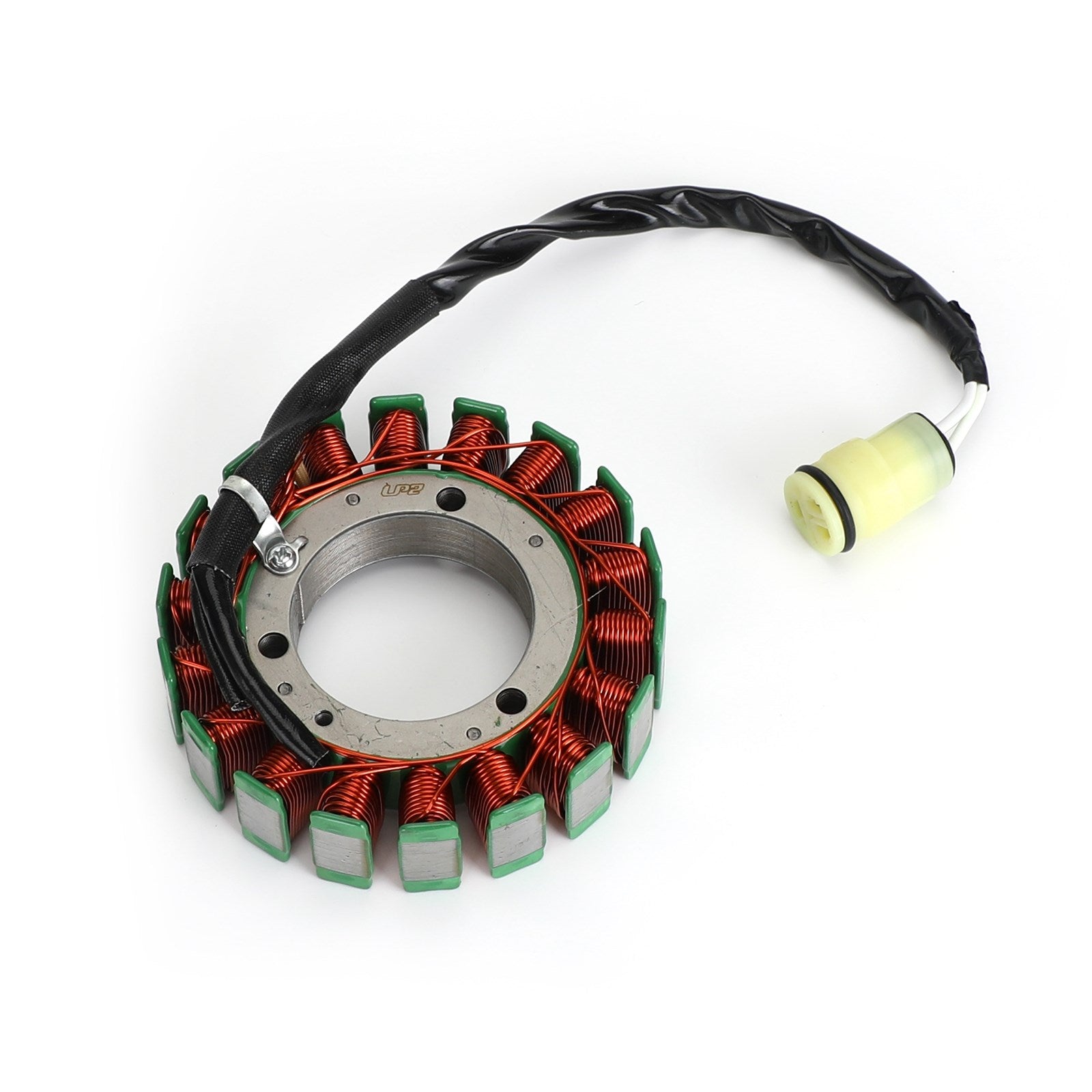 Akun latauskela Johnson Evinrude 40 50 hv 4-tahti 99-00 5031463 yleinen