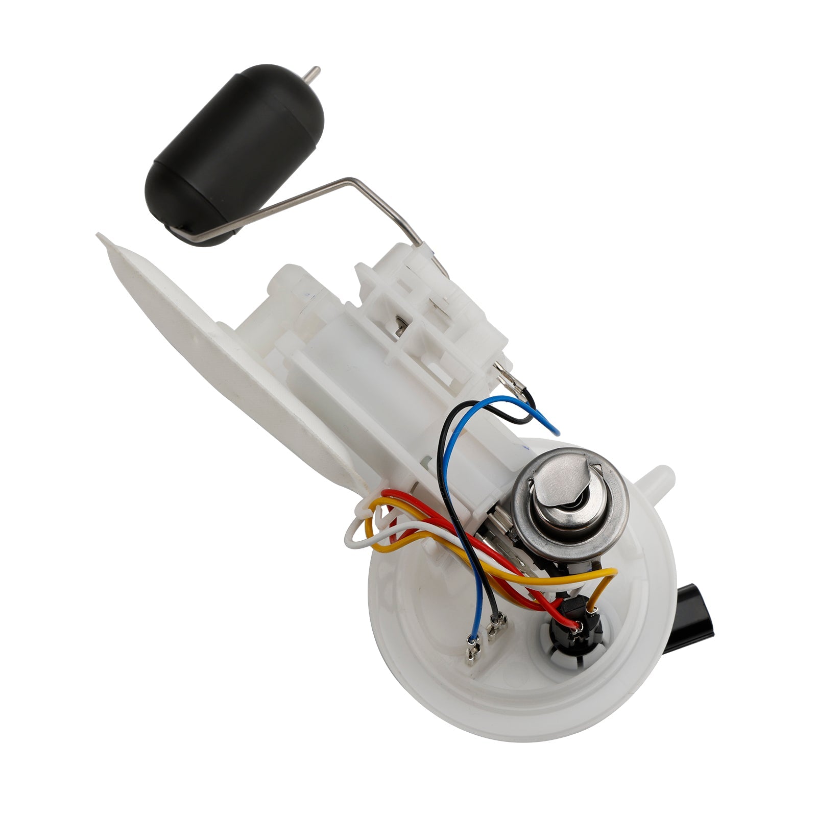 Gruppo pompa carburante 2Ph-E3907-00 Sostituzione per Yamaha Mio125 M3 125 Fino 125 Gt125 2015