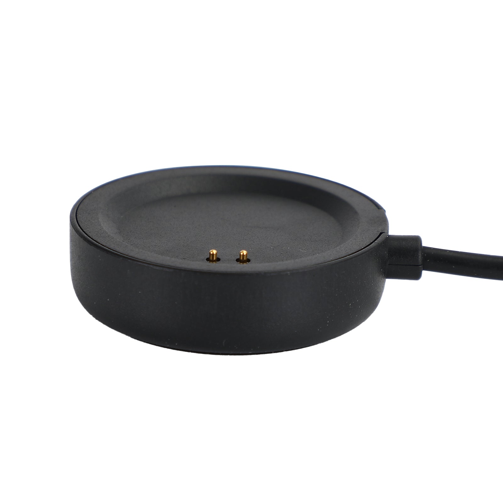 Przenośna magnetyczna ładowarka dokująca do stacji ładującej dla akcesoriów do inteligentnych zegarków OnePlus