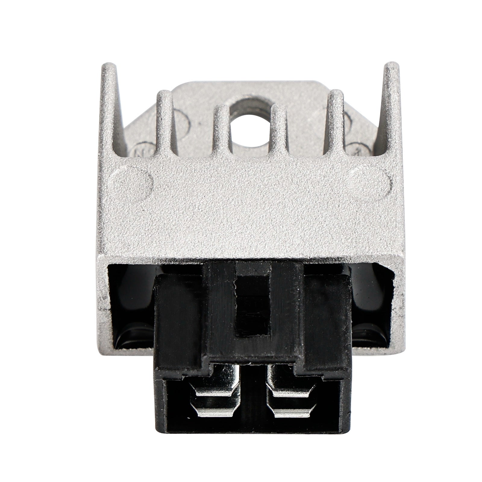 Magneto Statore + Raddrizzatore di Tensione + Guarnizione per Honda CRF150F 06-17 31120-KPT-A01