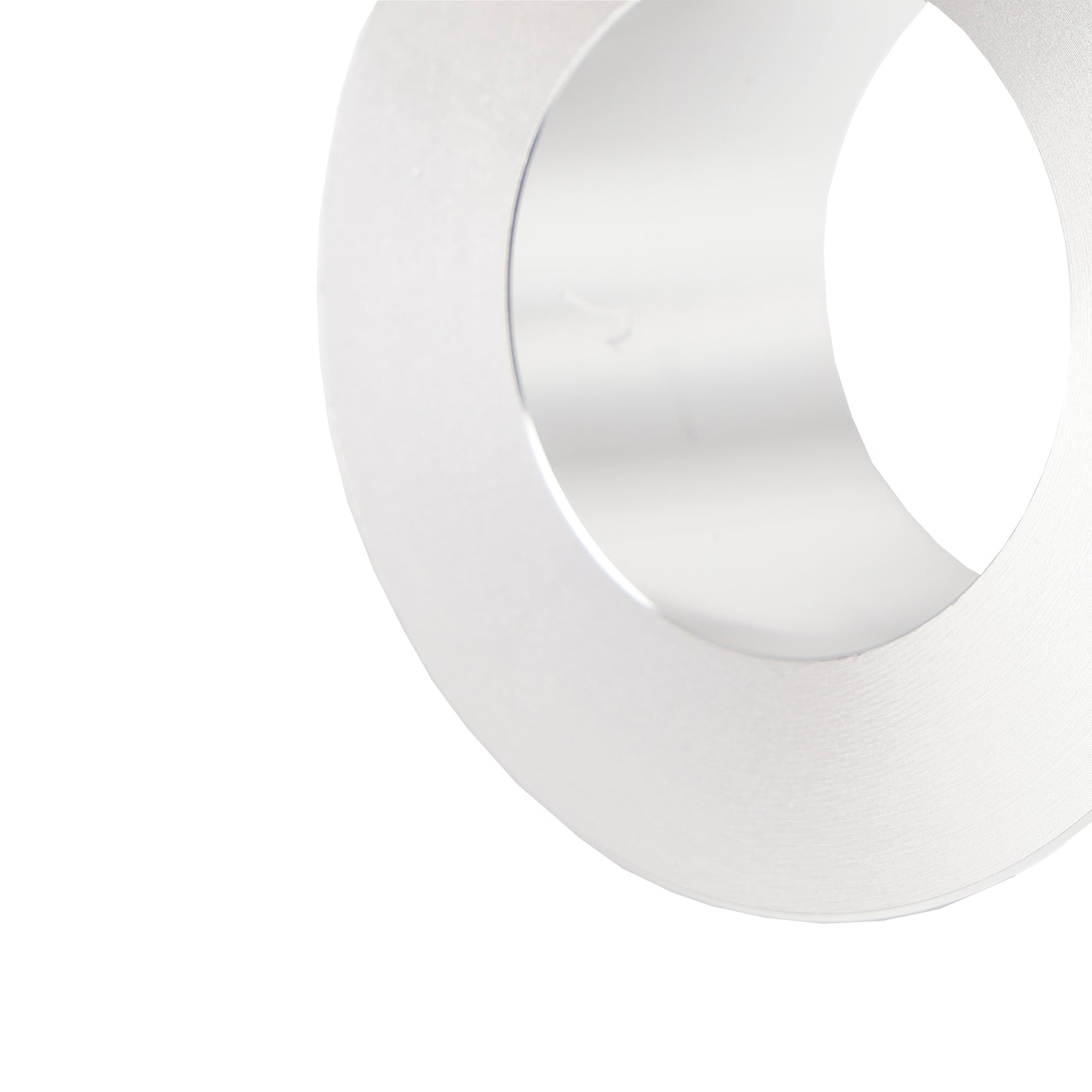 Nadgradnja stožca za izravnavo koles za avtomobilski tovornjak s premerom centralnega post 1,67 "