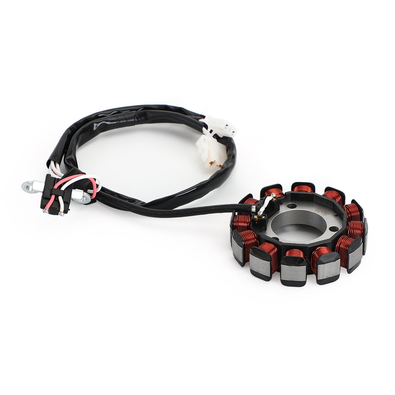 STATOR MAGNETO POUR YAMAHA XMax X-MAX 300 CZD300 GÉNÉRATEUR ALETERNATOR 2017-2020 Générique