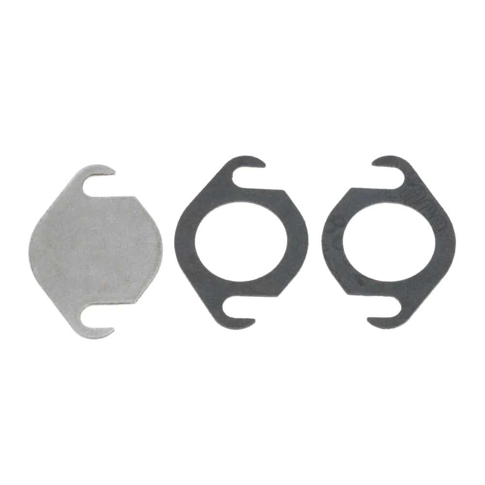 Audi A4/A5/A6/A8/Q5 Touareg 2.7 3.0 TDI EGR verwijder de blokkeerpakket