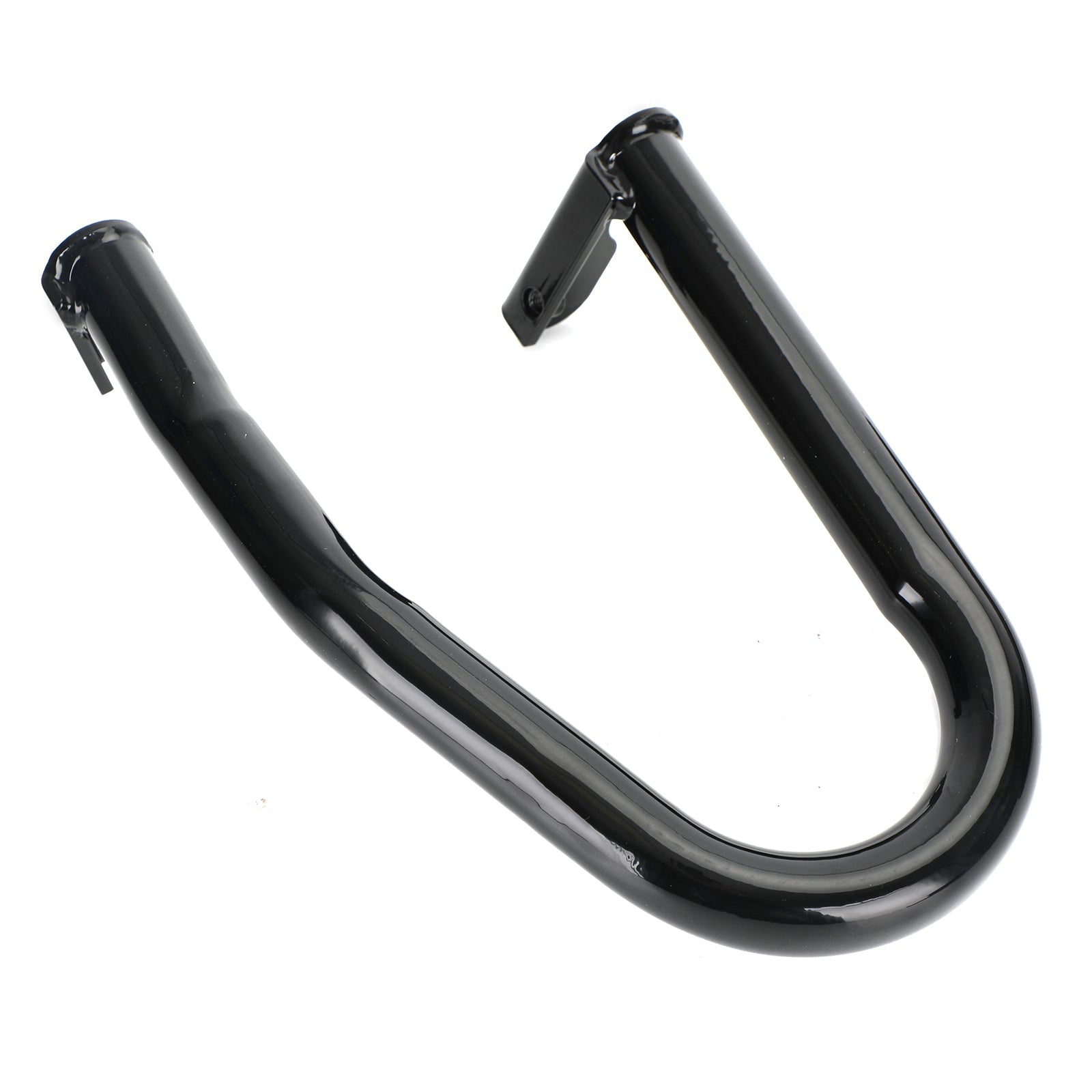 2021 Honda Cm 1100 Cmx 1100 Marco De Protección Del Motor Barras De Protección Negro Genérico