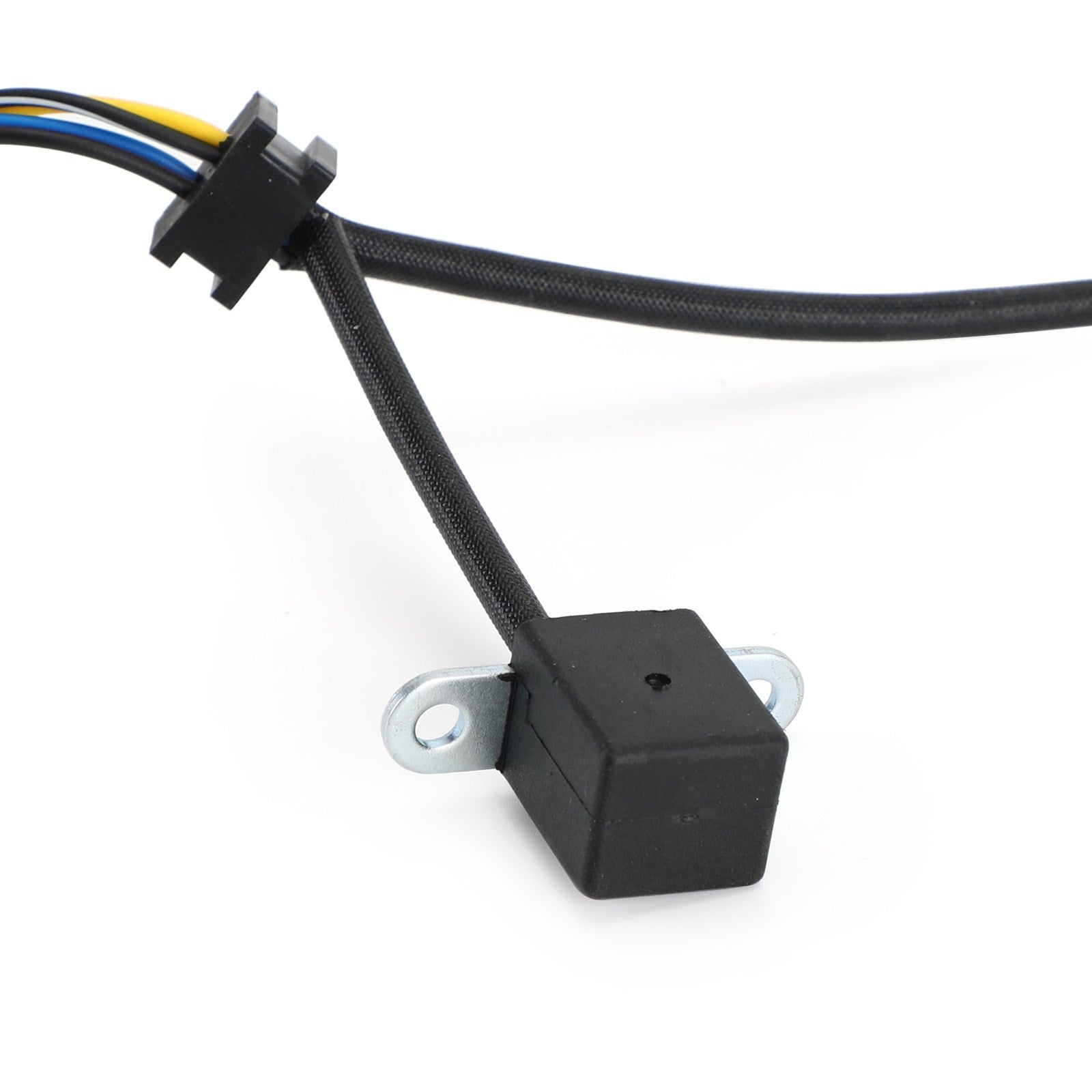 Cewka impulsowa dla Kawasaki GPz 400 500 Ninja EX500 Vulcan 400 454 LTD 59026-1066 Generic