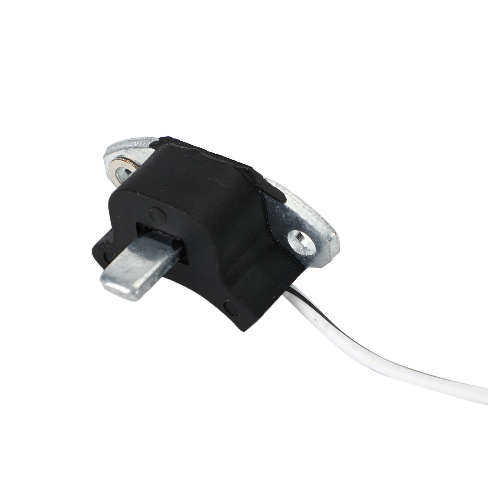 Cewka ładująca z PULSEREM dla YAMAHA C25 C30 25-30Hp 01-12 2T silnik zaburtowy 69P-85541-09 Generic