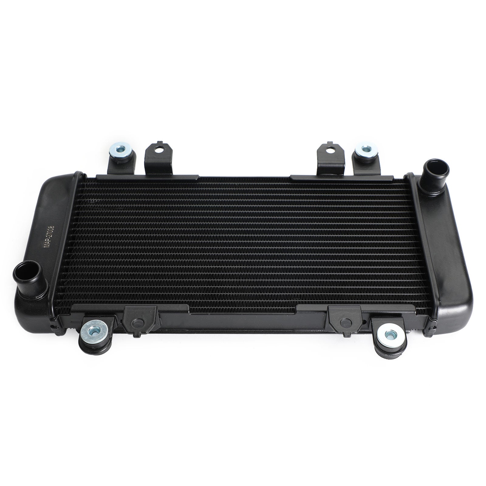 Chłodnica ochrony chłodnicy dla Kawasaki Ninja 300 EX 300 EX 300 2013-2017 Ogólne