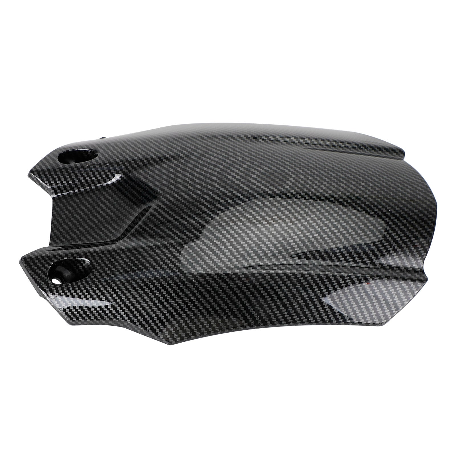 YAMAHA YZF-R1 YZF R1M R1S 2015-2019 Capot de carénage garde-boue arrière