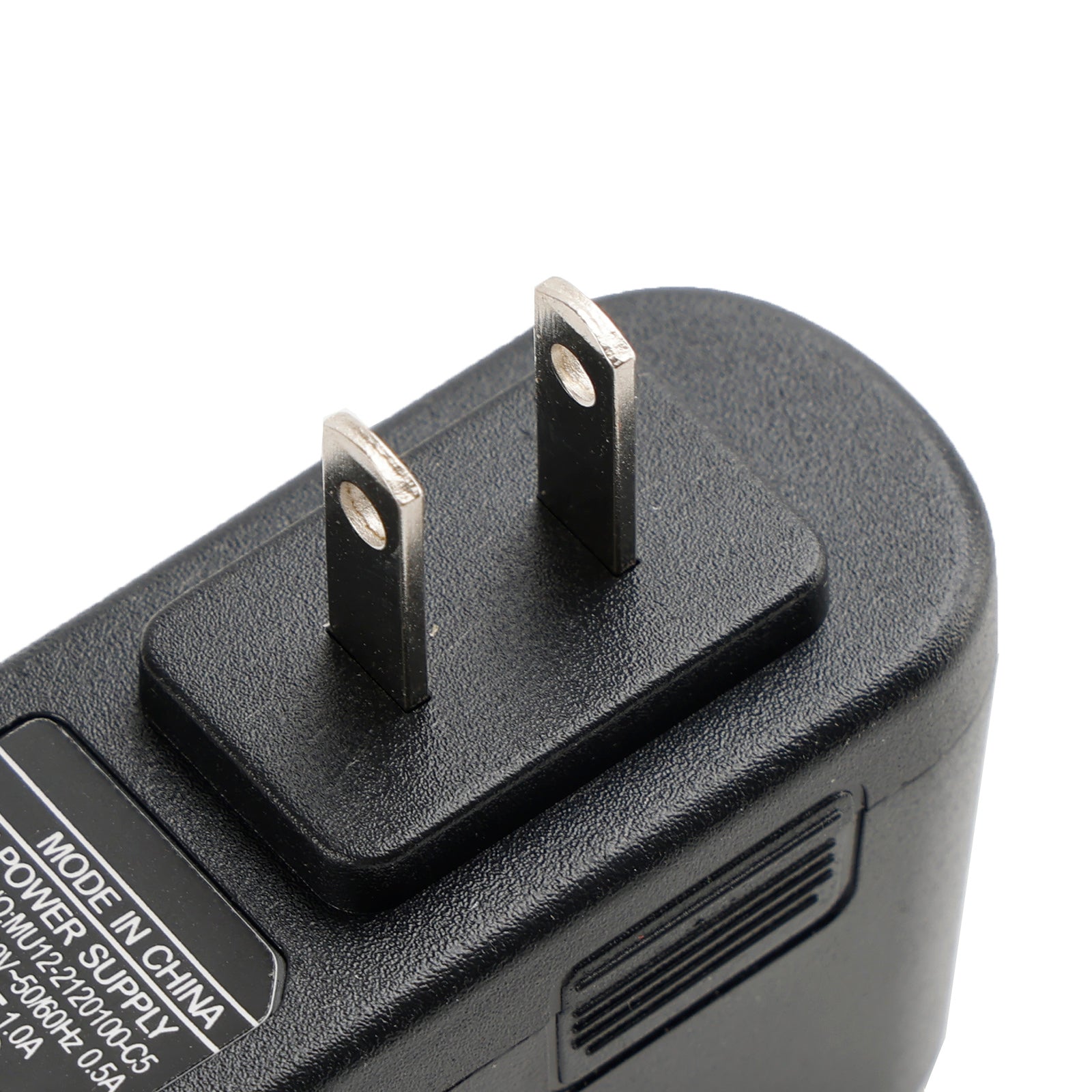 BC-173 BP224 Szybka stacja dokująca do ładowarki akumulatorów dla ICOM IC-M31 M32 M2A M21 M33 M34 M35