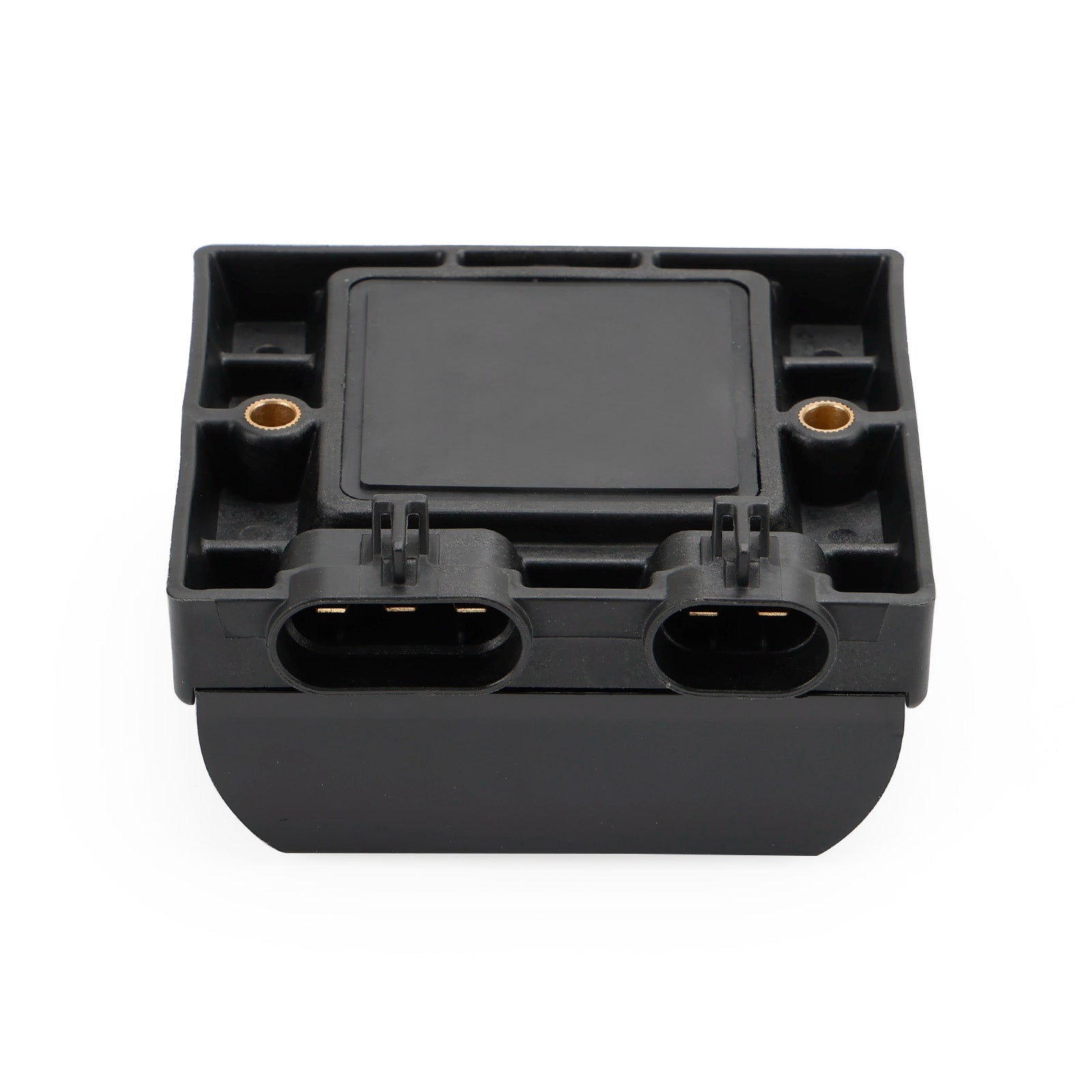 Spanningsregelaar gelijkrichter 74700042 voor Pan America 1250 Sportster S 1250 21-23