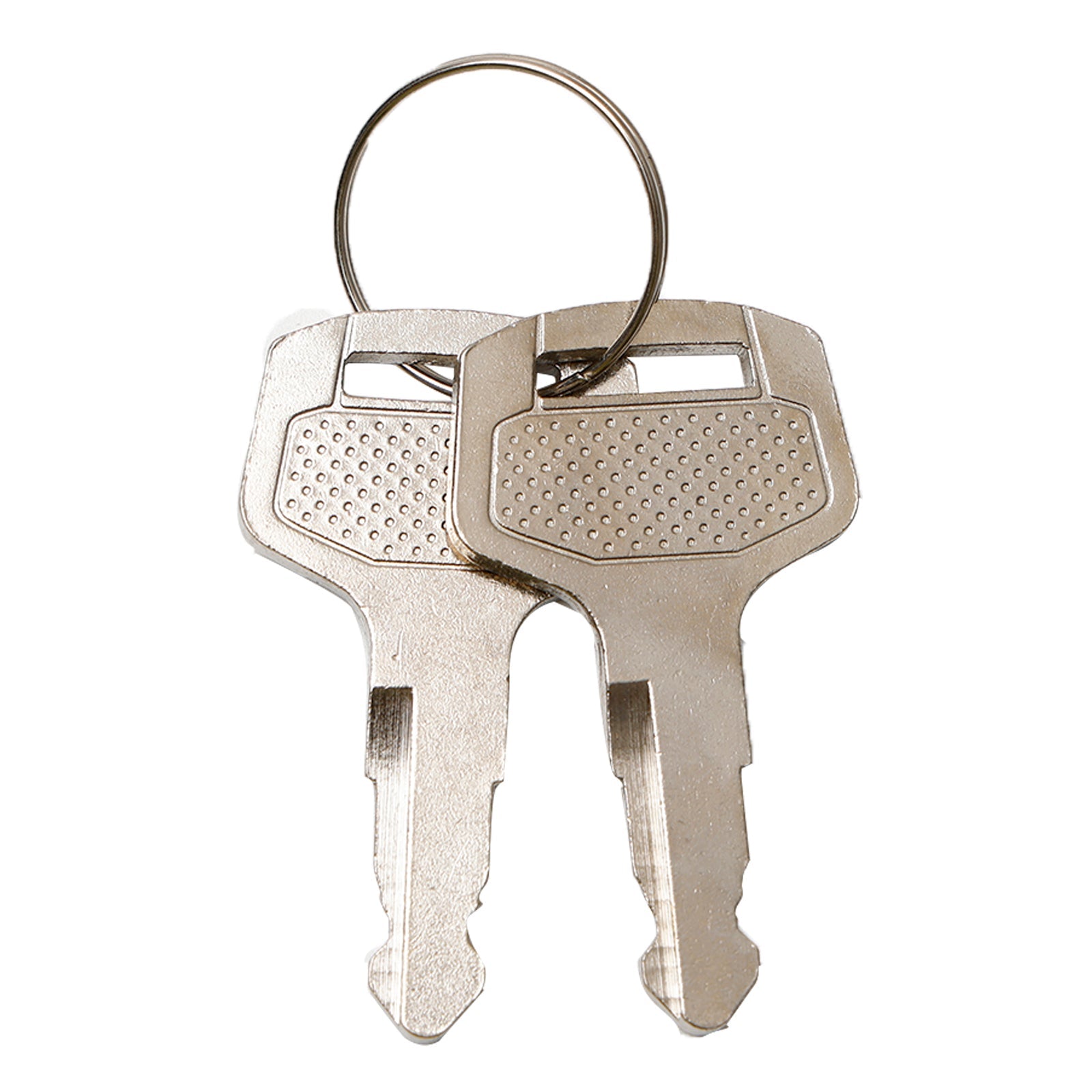 Virtakytkin 1900-0933 Kubota Tractor BX1880 BX2380 K2871-62100 ZD1511