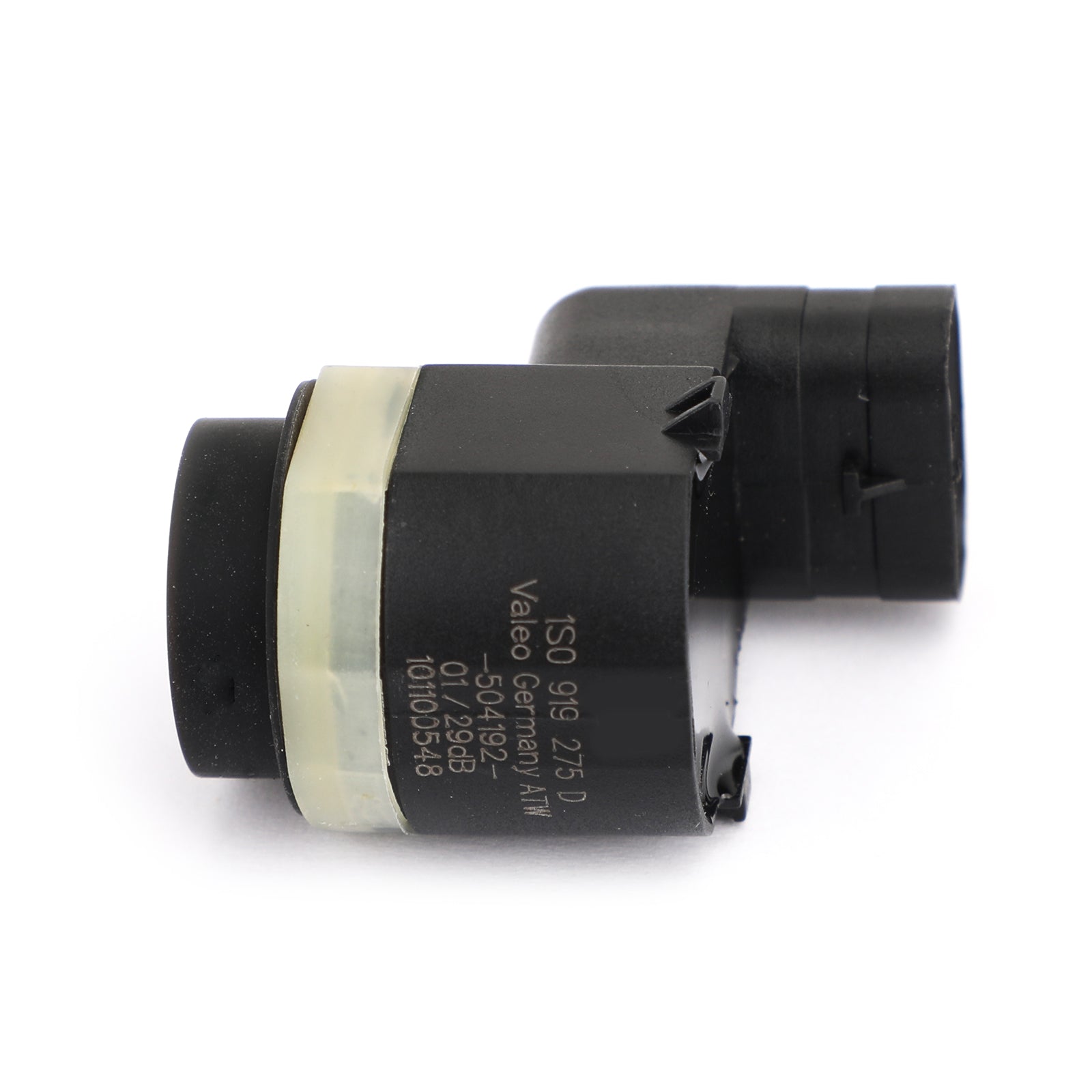 1 PDC-pysäköintitunnistin 1S0919275D Sopii malleihin VW Golf Audi A5 A6 Quattro Q7 Generic