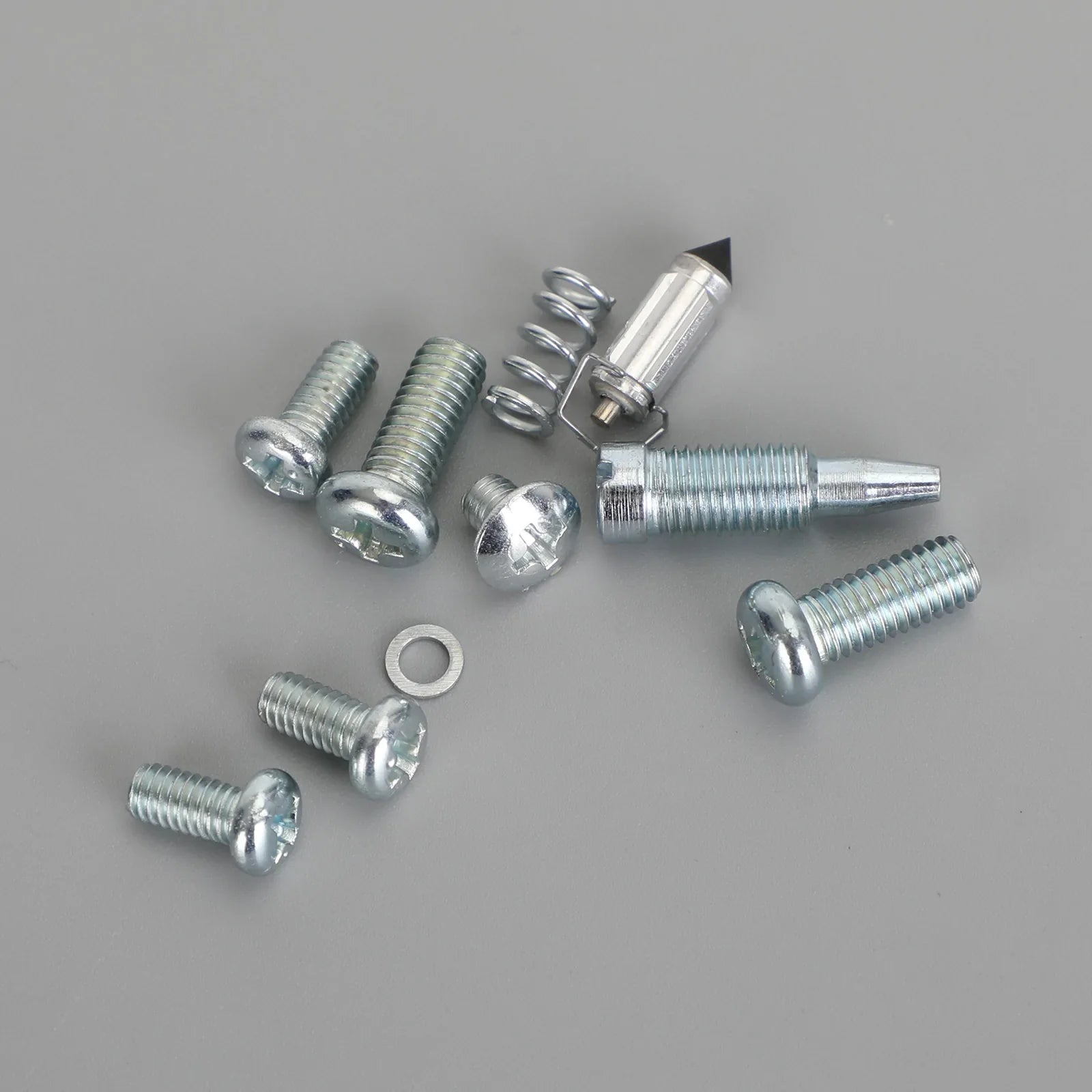 Carburateur revisieset voor Ninja ZX-9R GPZ900R ZX900A/B/C 1994-03 Generiek
